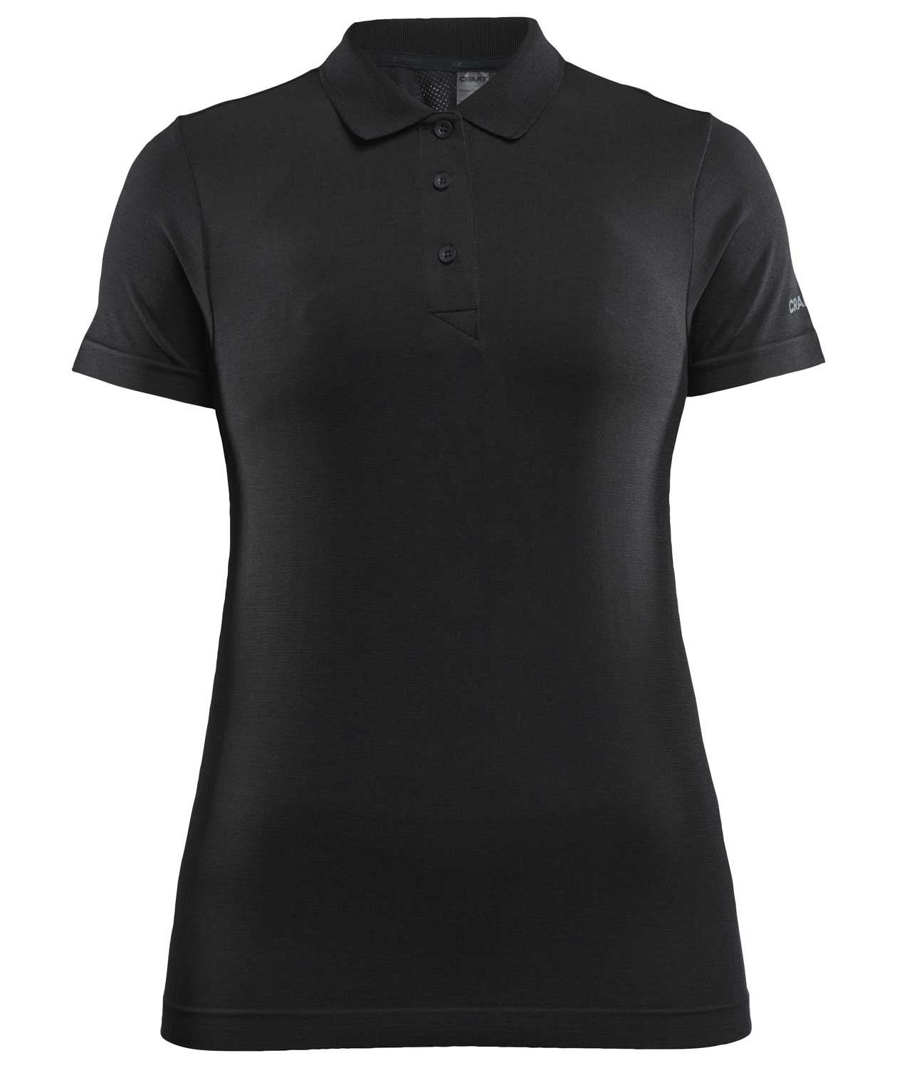 Craft ADV Damen Poloshirt