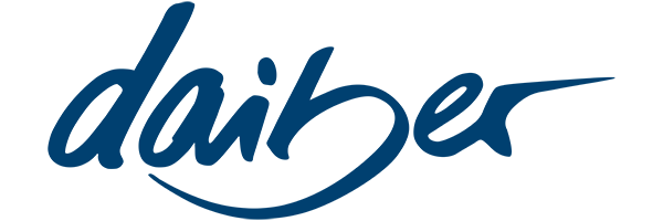 daiber_Logo_blau