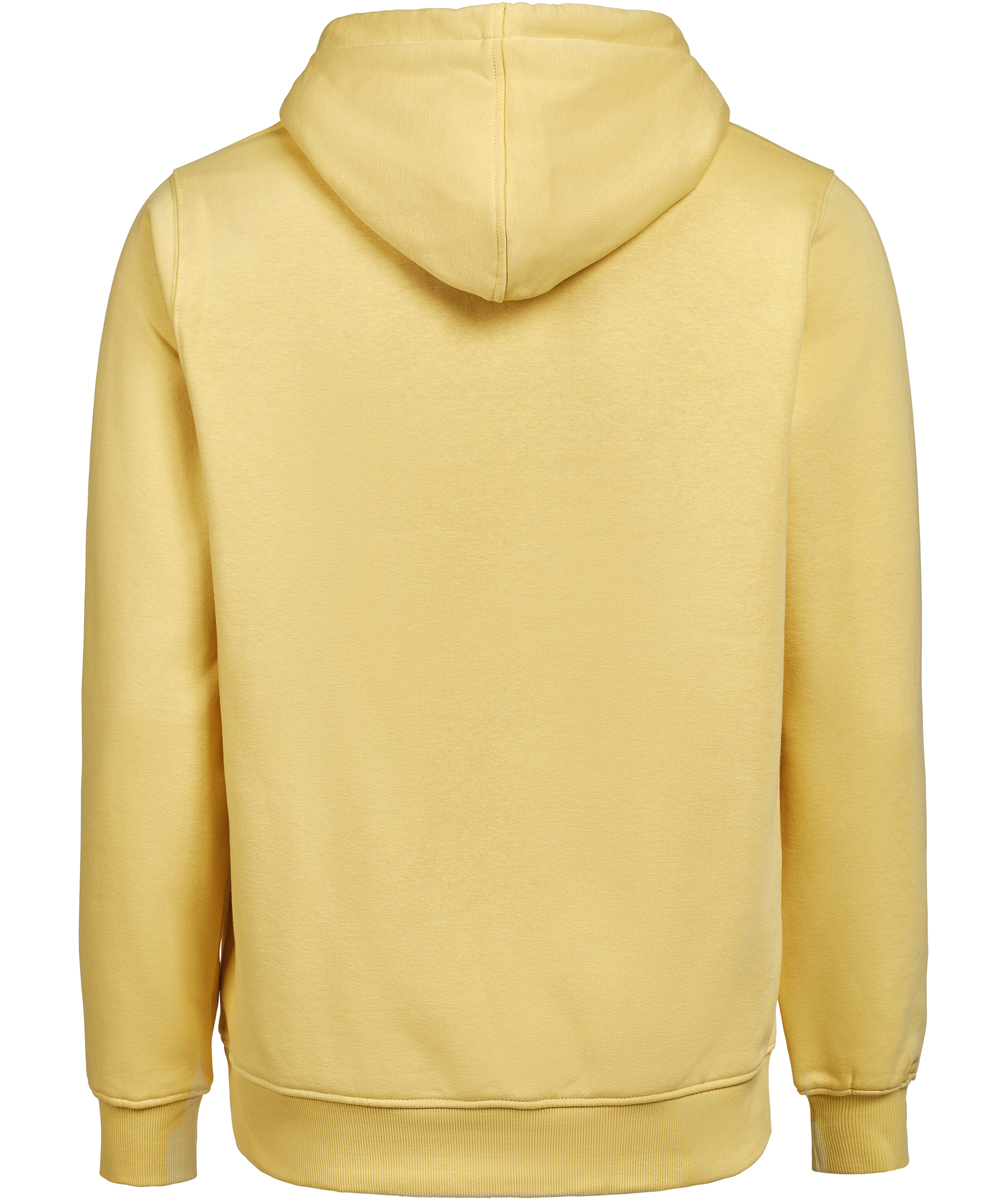 UM Regular fit hoodie, 3927, large image number 1