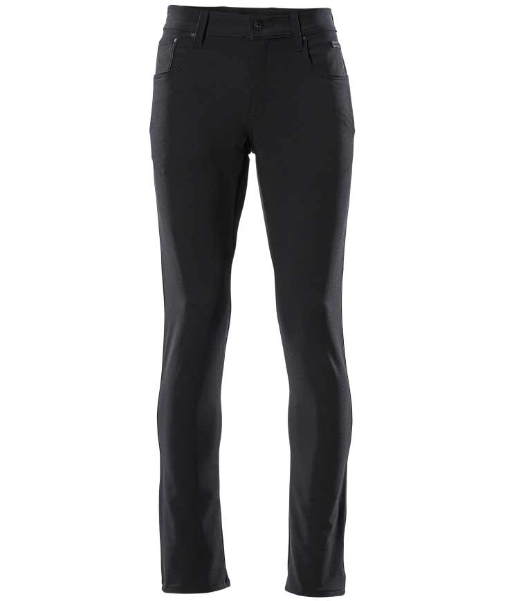 Mascot Frontline byxa, Svart