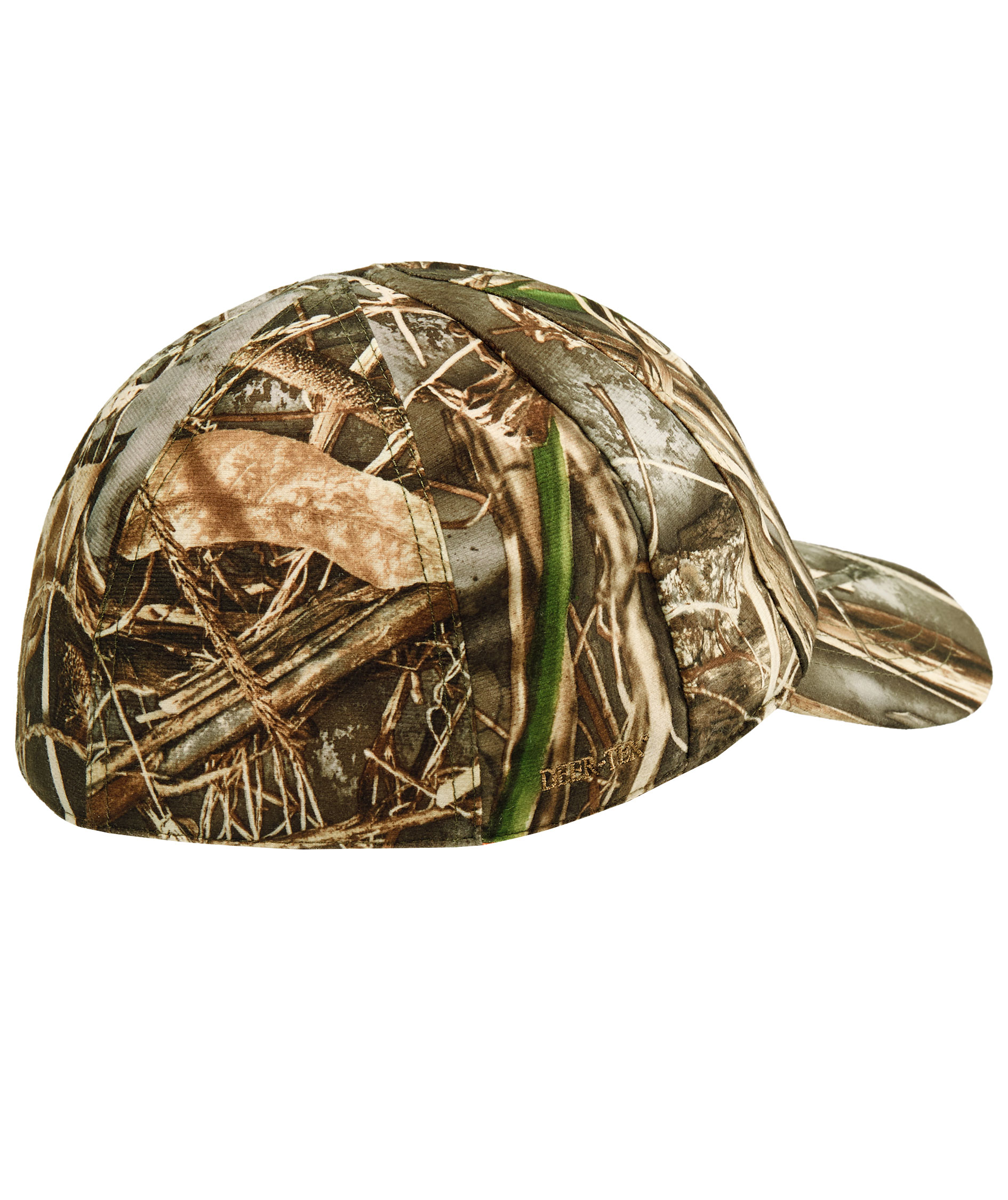 Deerhunter Game reversible safety cap, REALTREE MAX-7&reg;, large image number 2