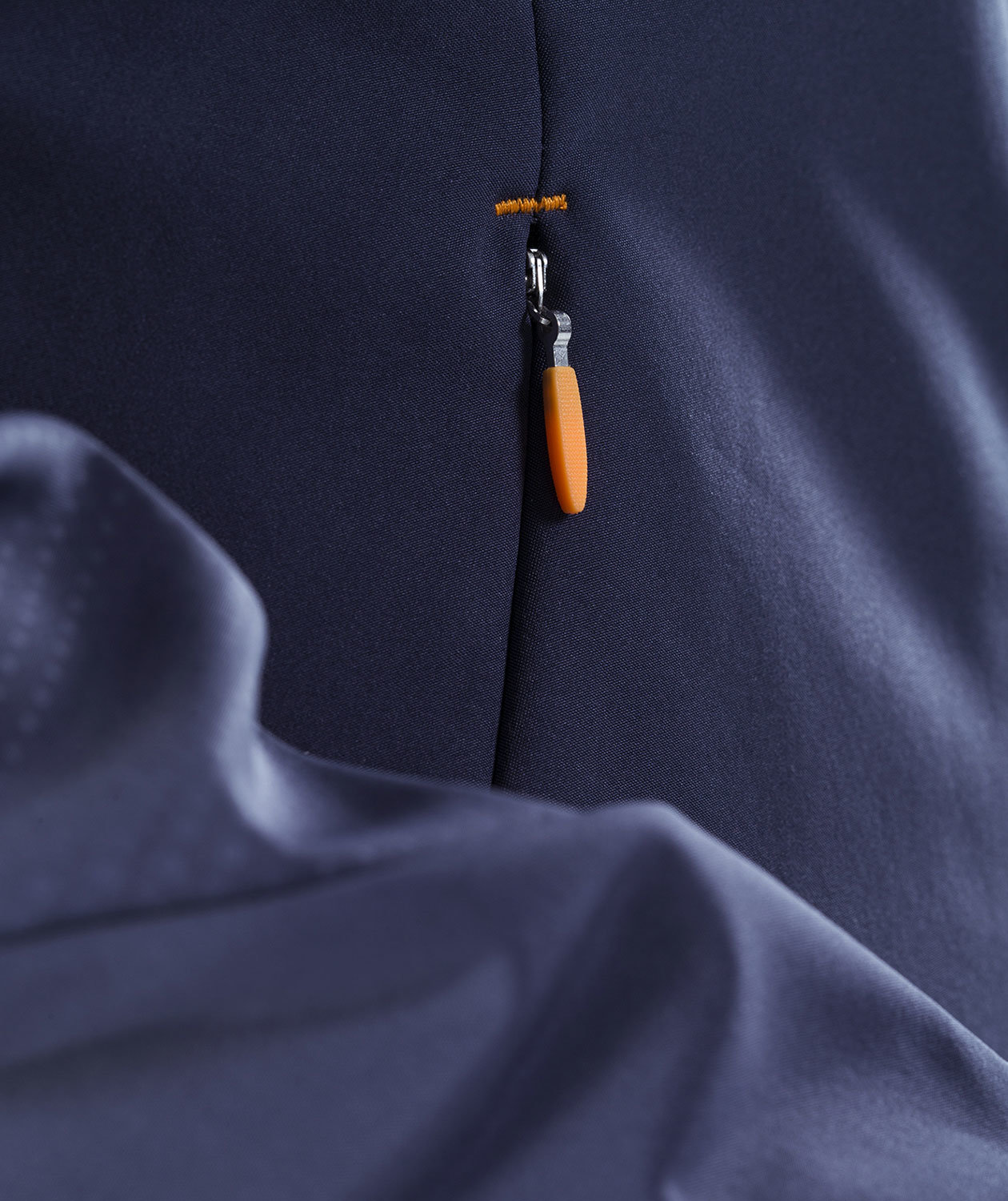 Craft Highland jacka dam, Gravel/sprint, large image number 2