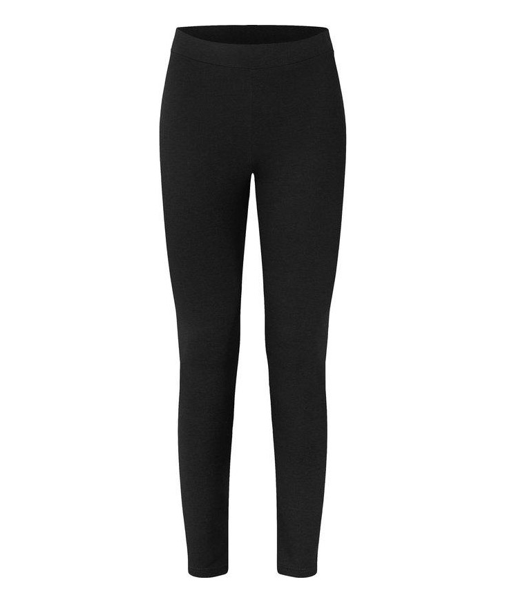 Segers 8008 dame leggings
