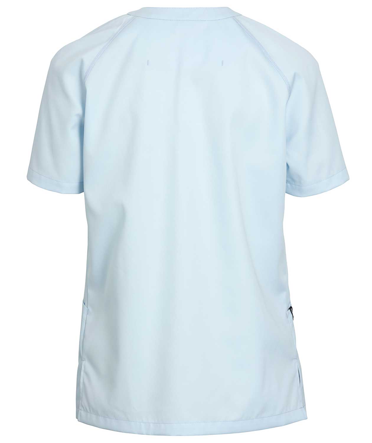 Kentaur dame busseronne, Svag Bl&aring;, large image number 1