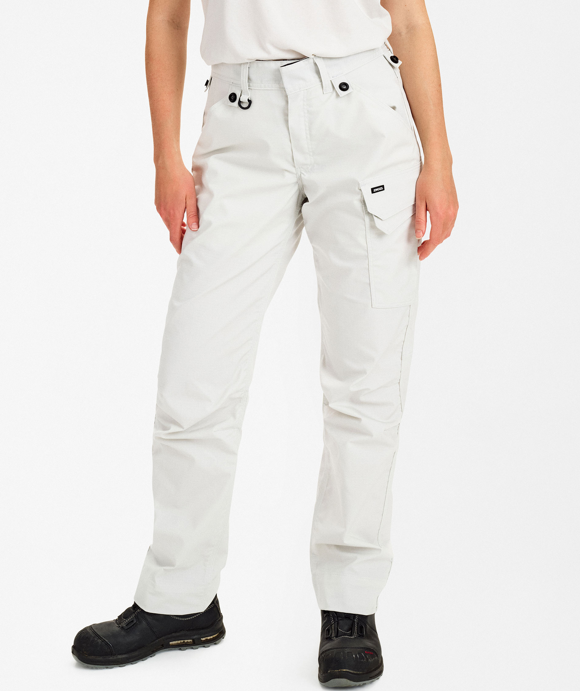 Engel Entire women's service trousers