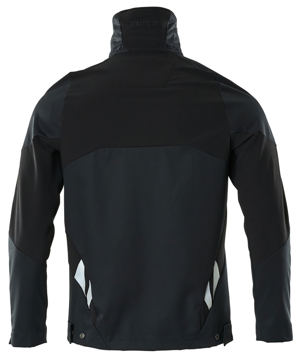 Mascot Accelerate arbeidsjakke