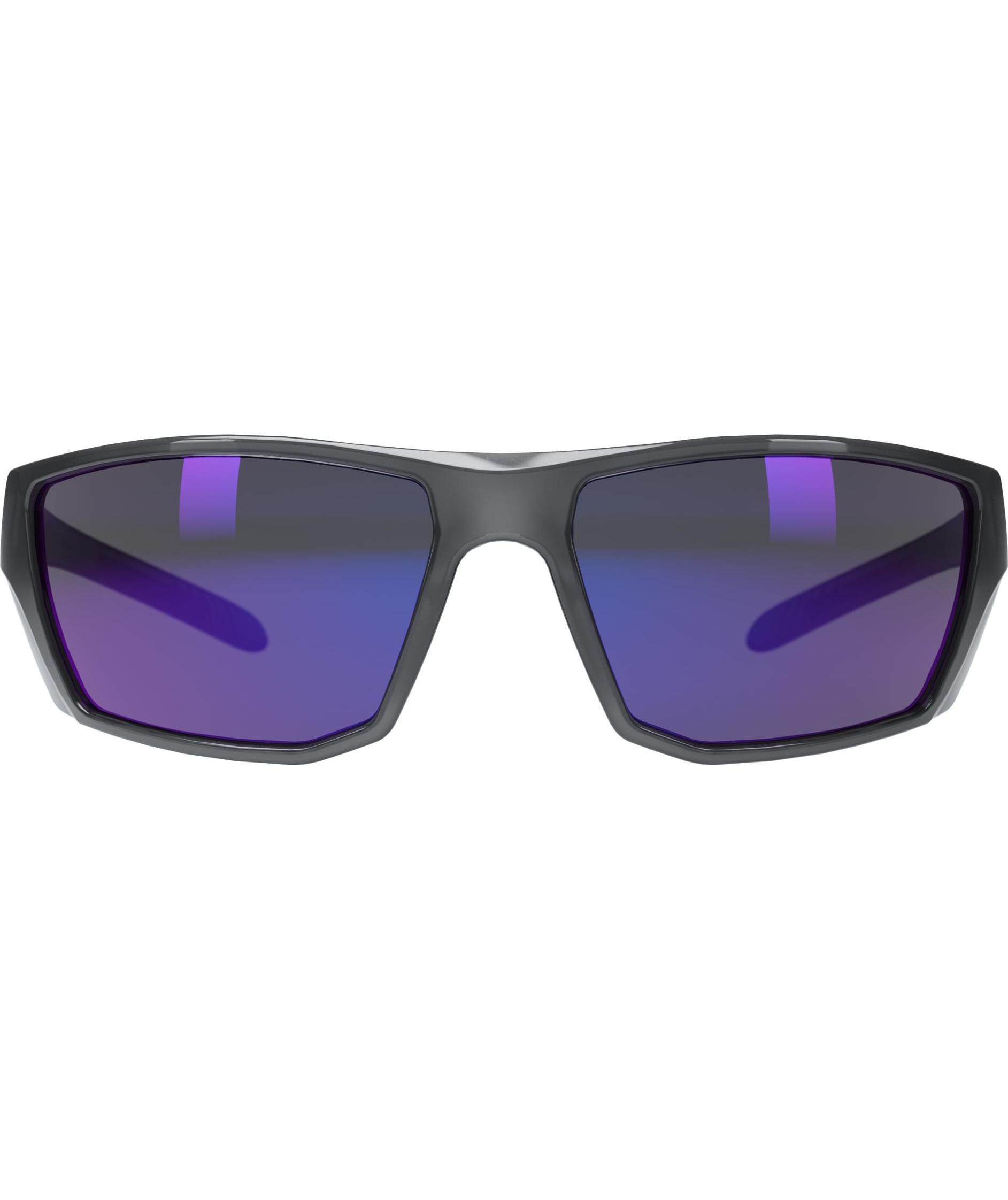 Hellberg Geminus skyddsglas&ouml;gon, Bl&aring;