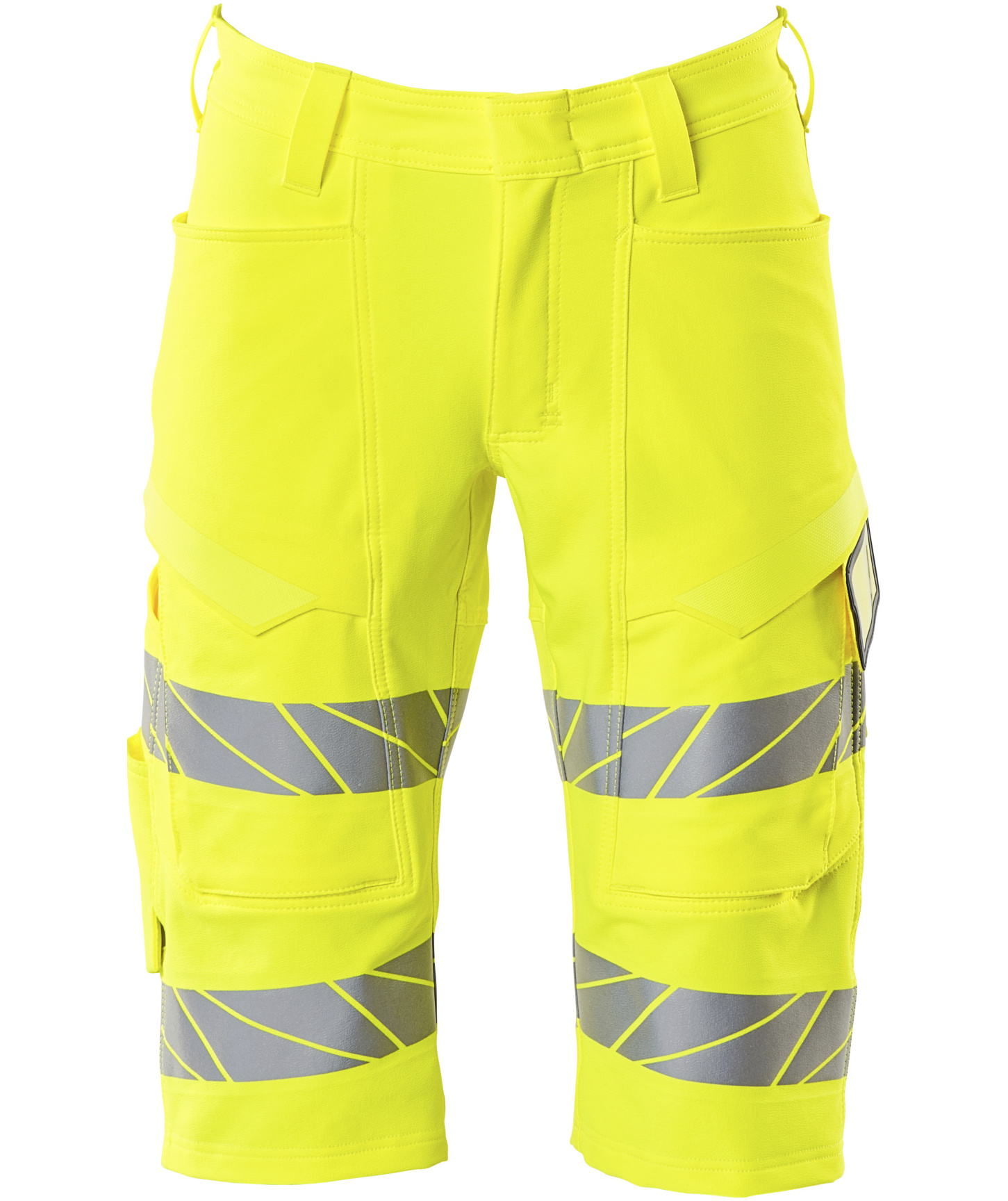 Mascot Accelerate Safe shorts full stretch