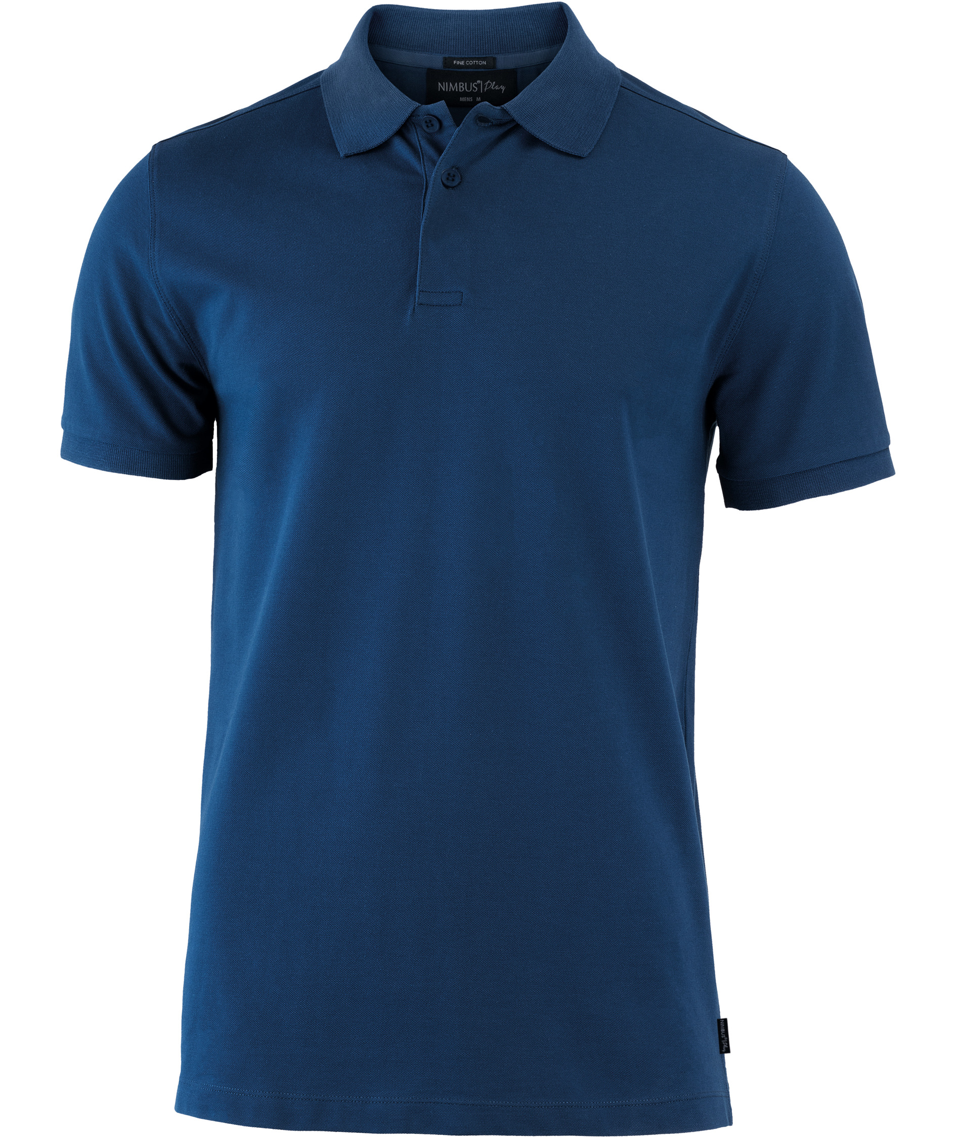 Nimbus Play Bayfield pik&eacute;tr&ouml;ja, Indigobl&aring;