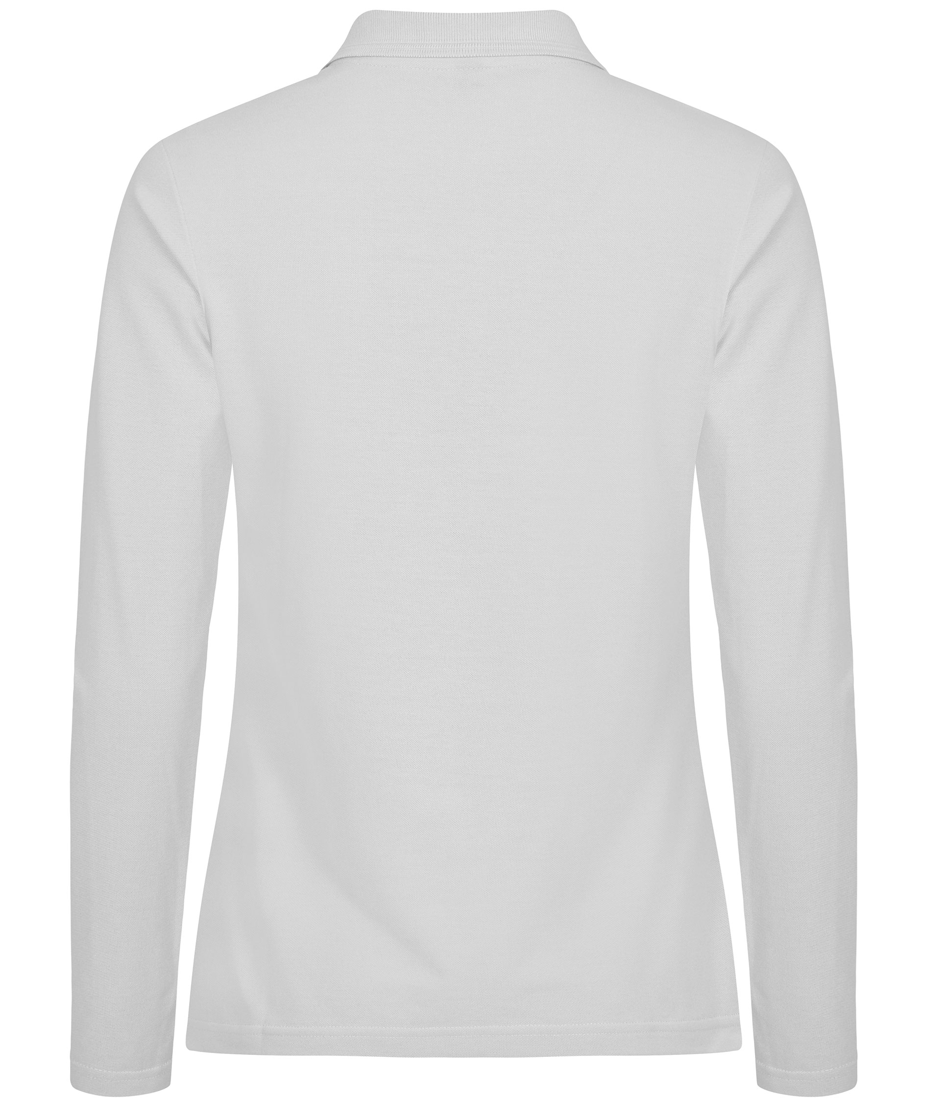 Clique Manhatten  l&aring;ng&auml;rmad pik&eacute;tr&ouml;ja dam, Vit