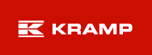 Kramp Logo