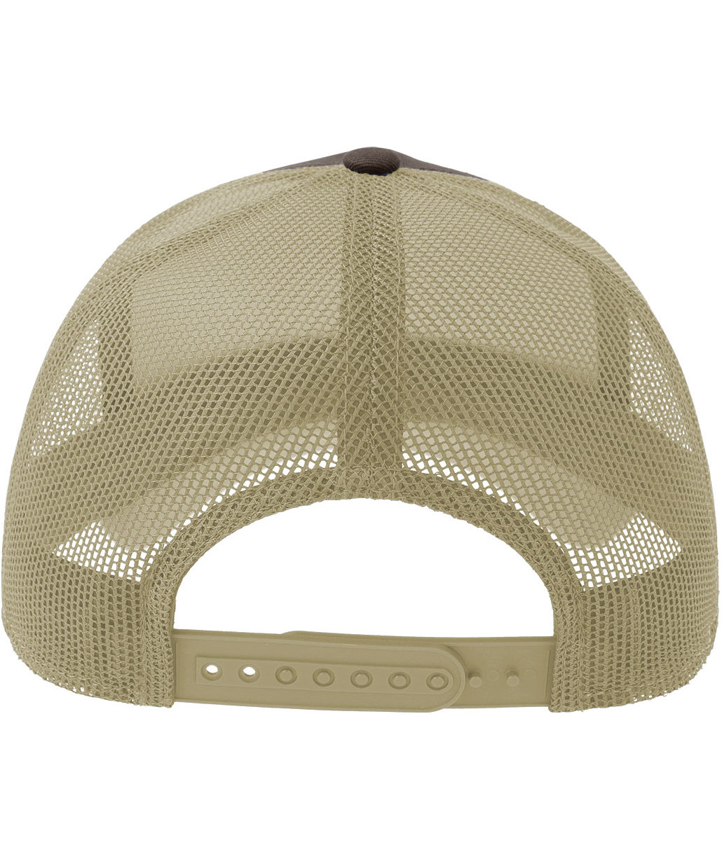 Atlantis Rapper Cotton-S cap, , 6771, large image number 2