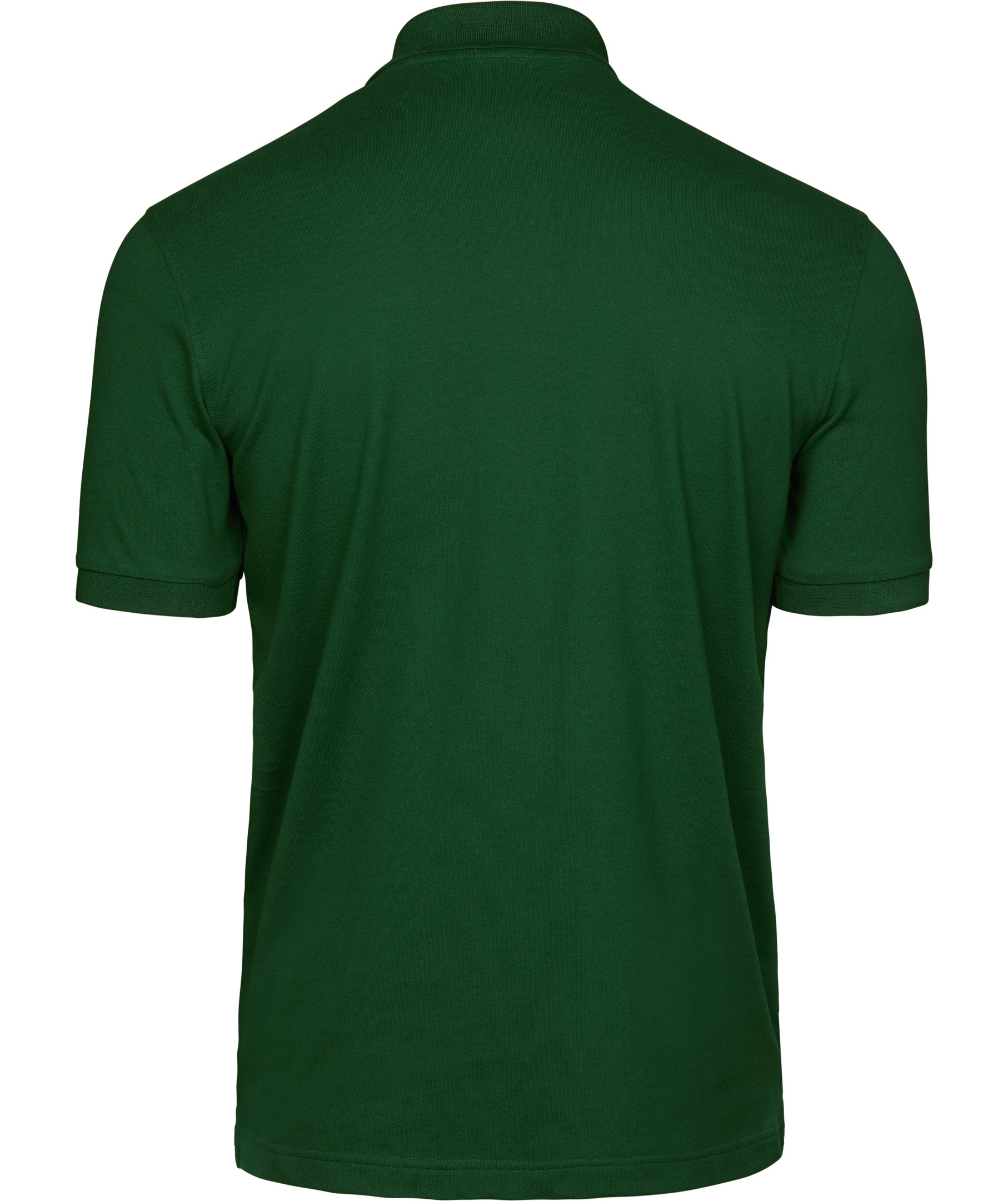 Tee Jays Luxury Stretch Poloshirt