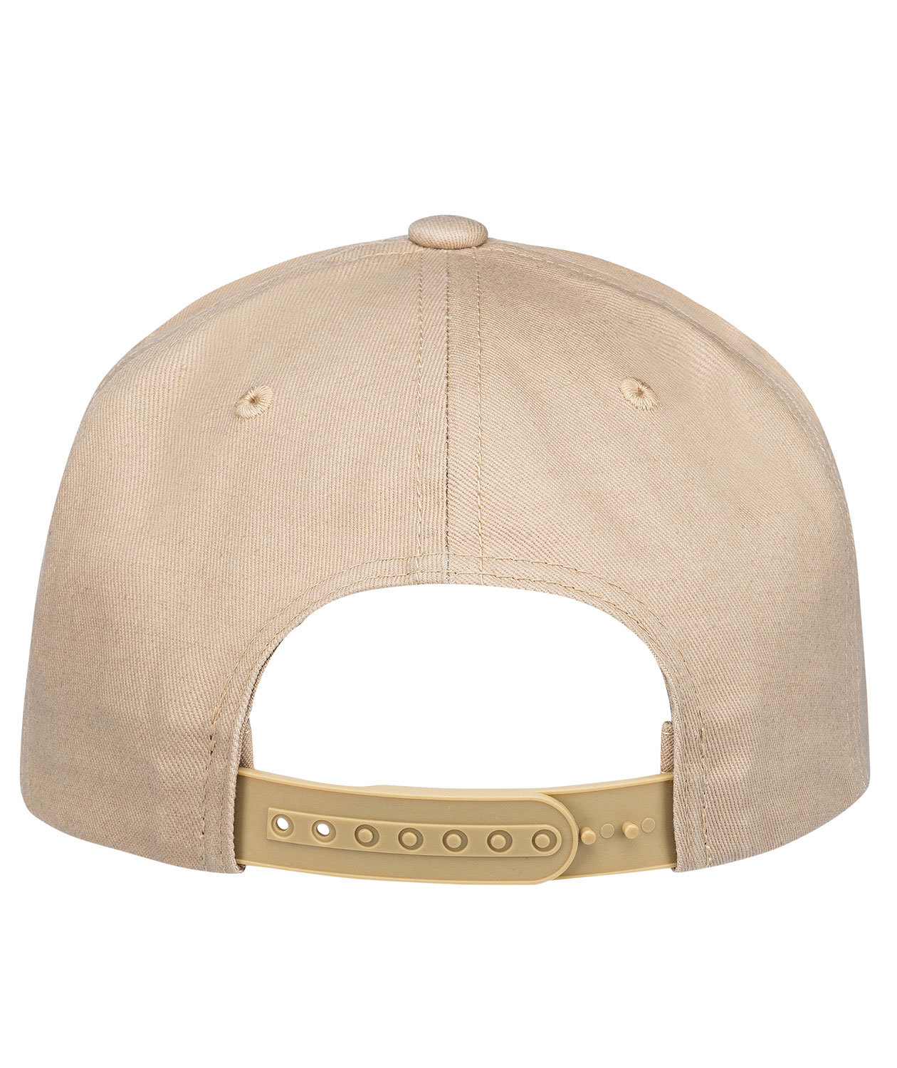 Karlowsky Classic keps, Beige, Beige, large image number 2