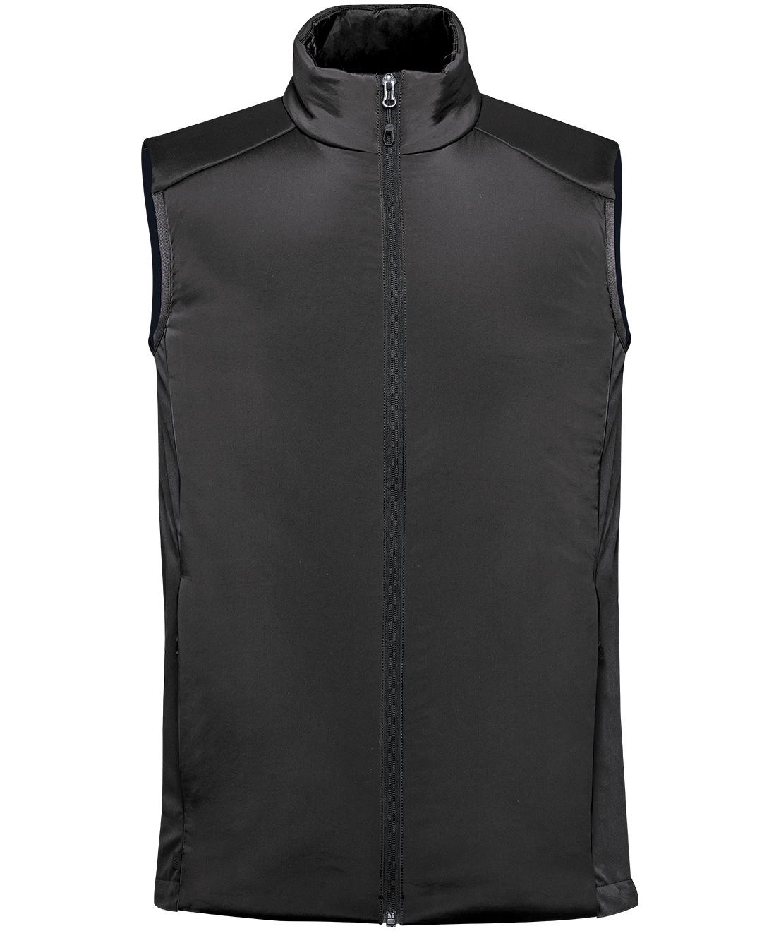 Stormtech Cascadia Weste