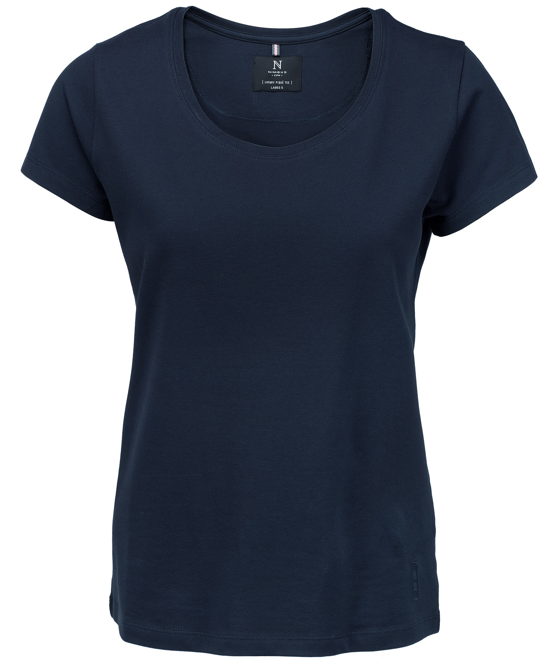 Nimbus Danbury T-shirt dam