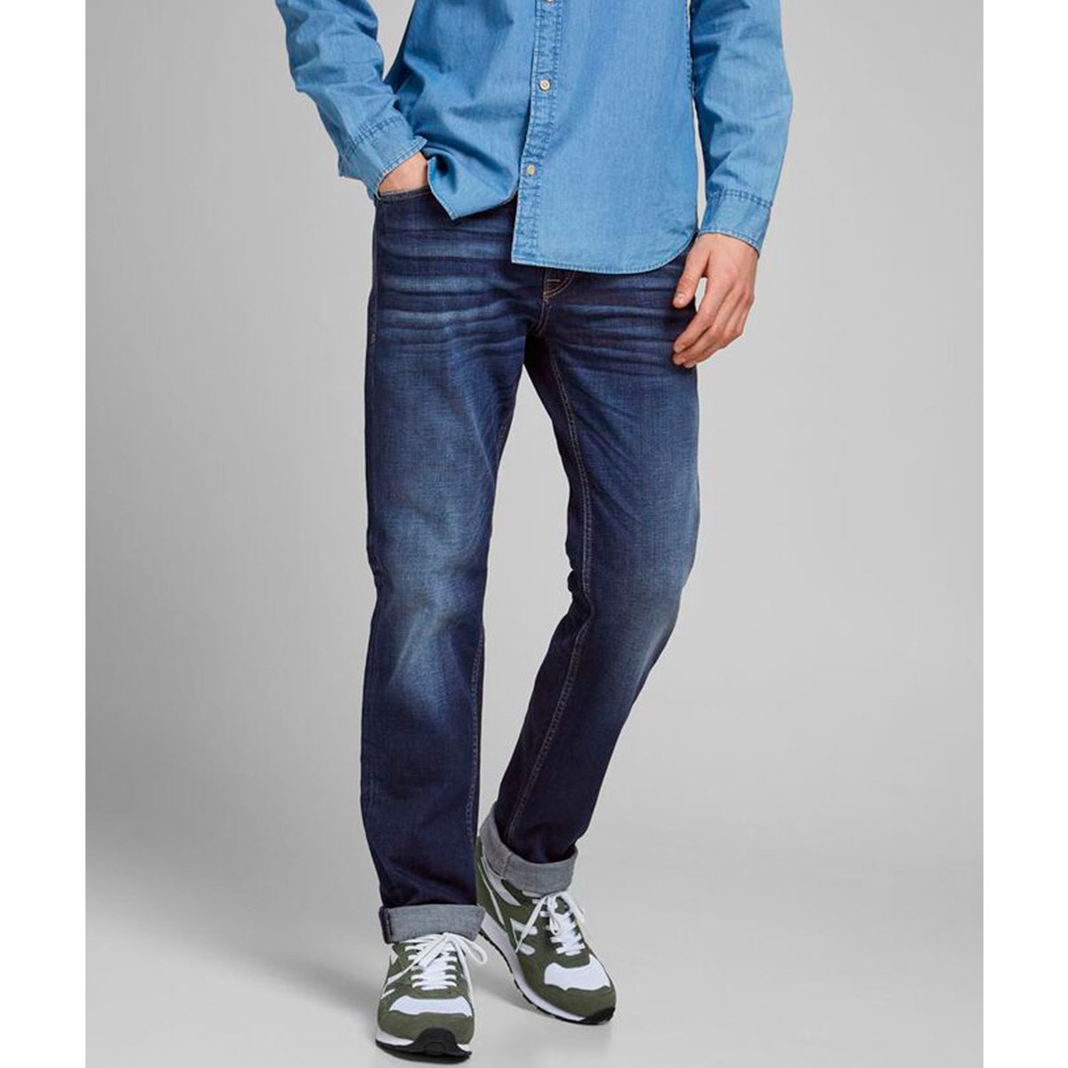 Jack & Jones paket med 2 delar, , large image number 5