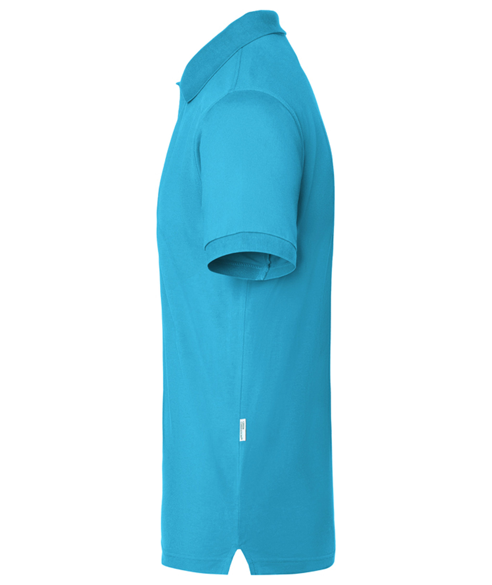 Karlowsky Modern-Flair pik&eacute;tr&ouml;ja, Pacific bl&aring;, large image number 3