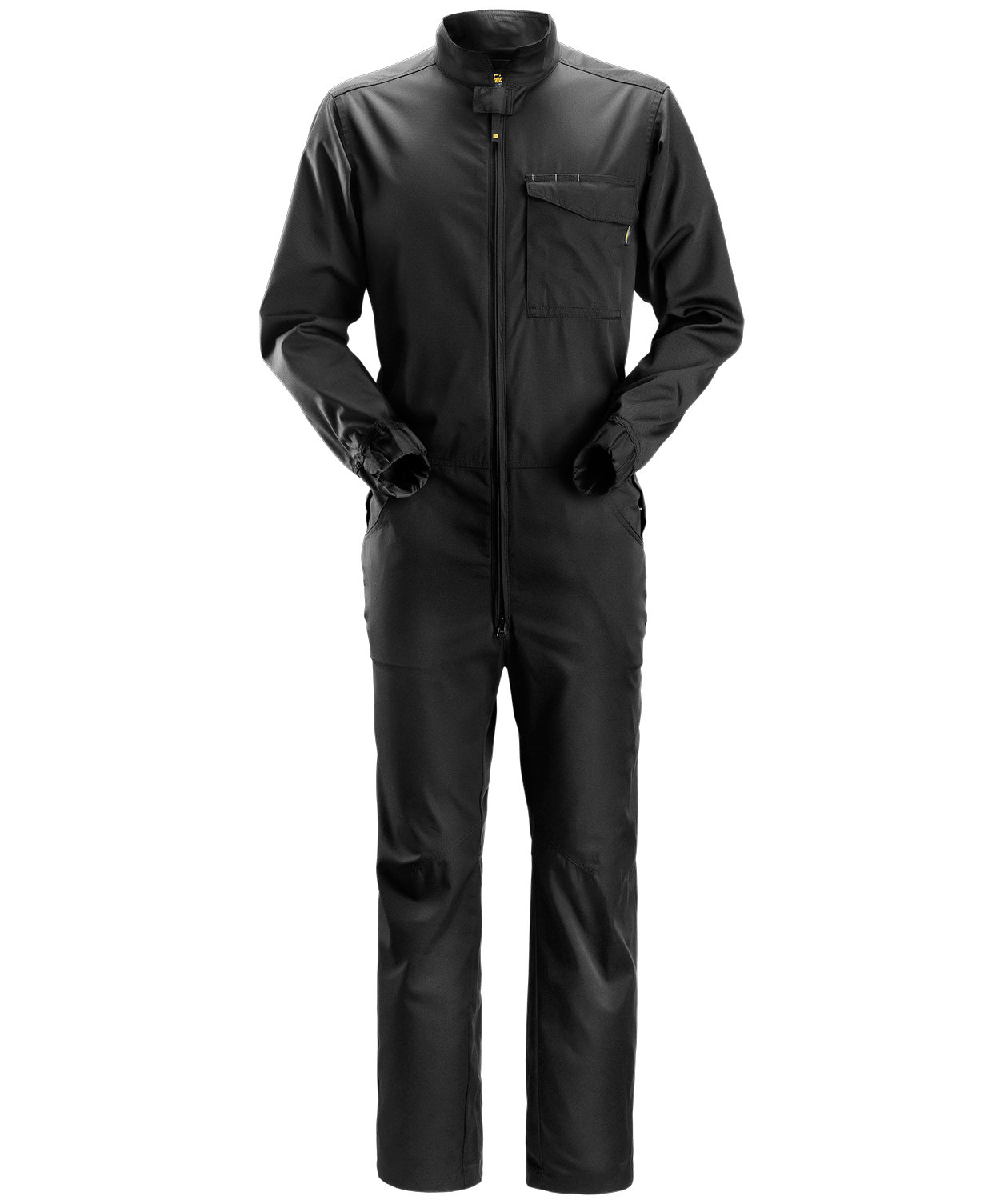 Snickers kjeledress 6073