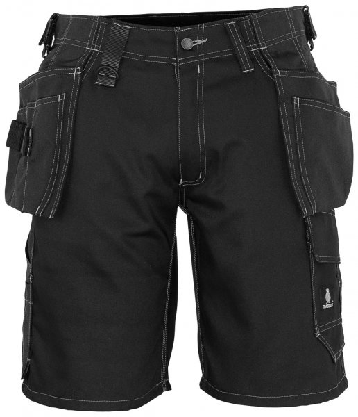 Mascot Hardwear Zafra Handwerkershorts