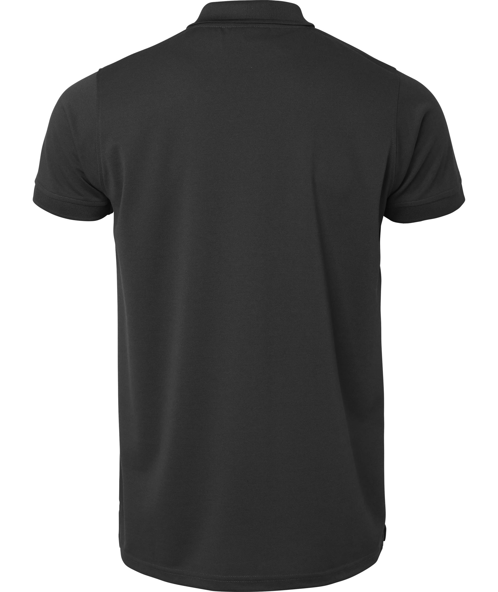 Top Swede pik&eacute;tr&ouml;ja 192, M&ouml;rkgr&aring;