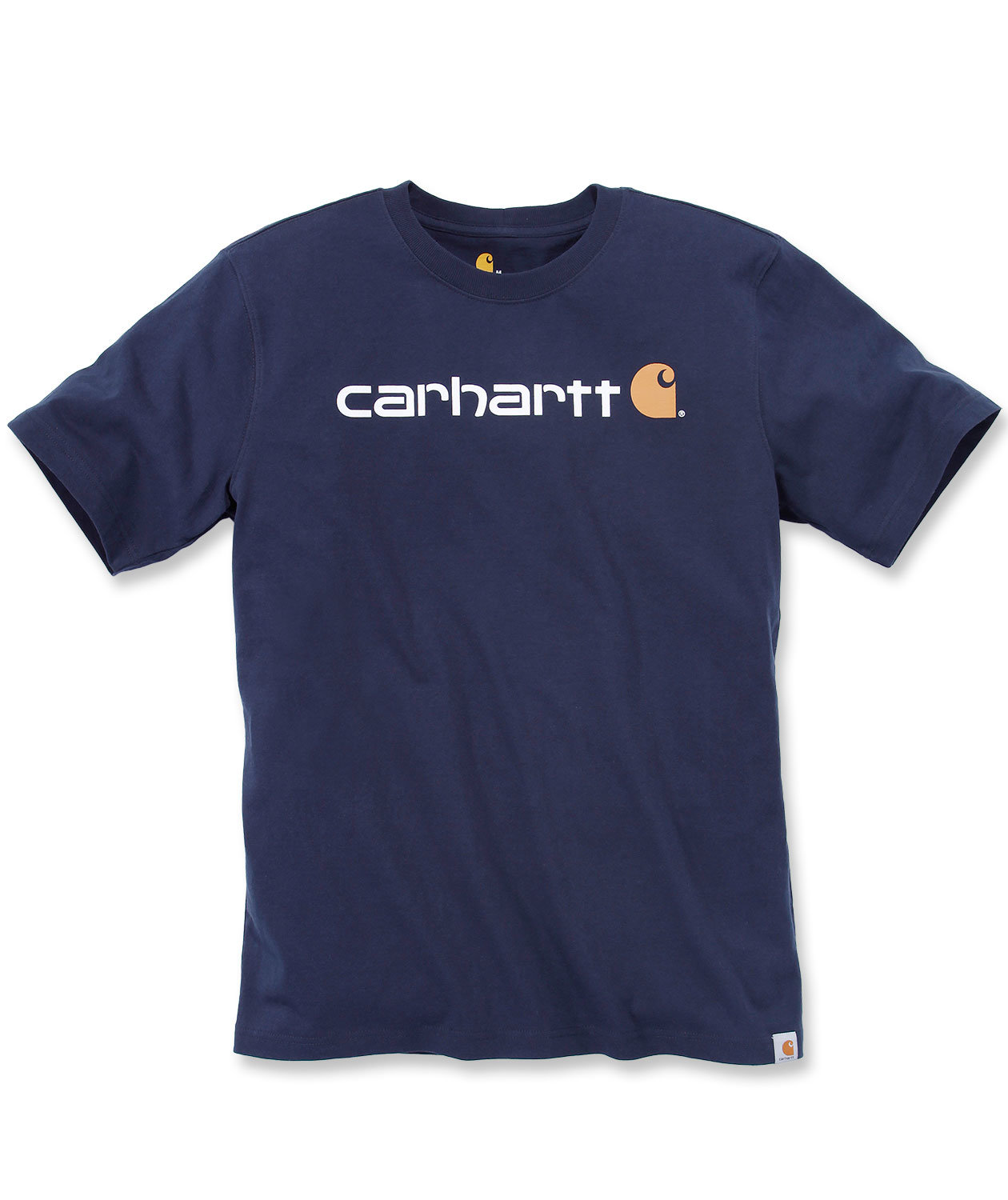 Carhartt Dearborn T-shirt