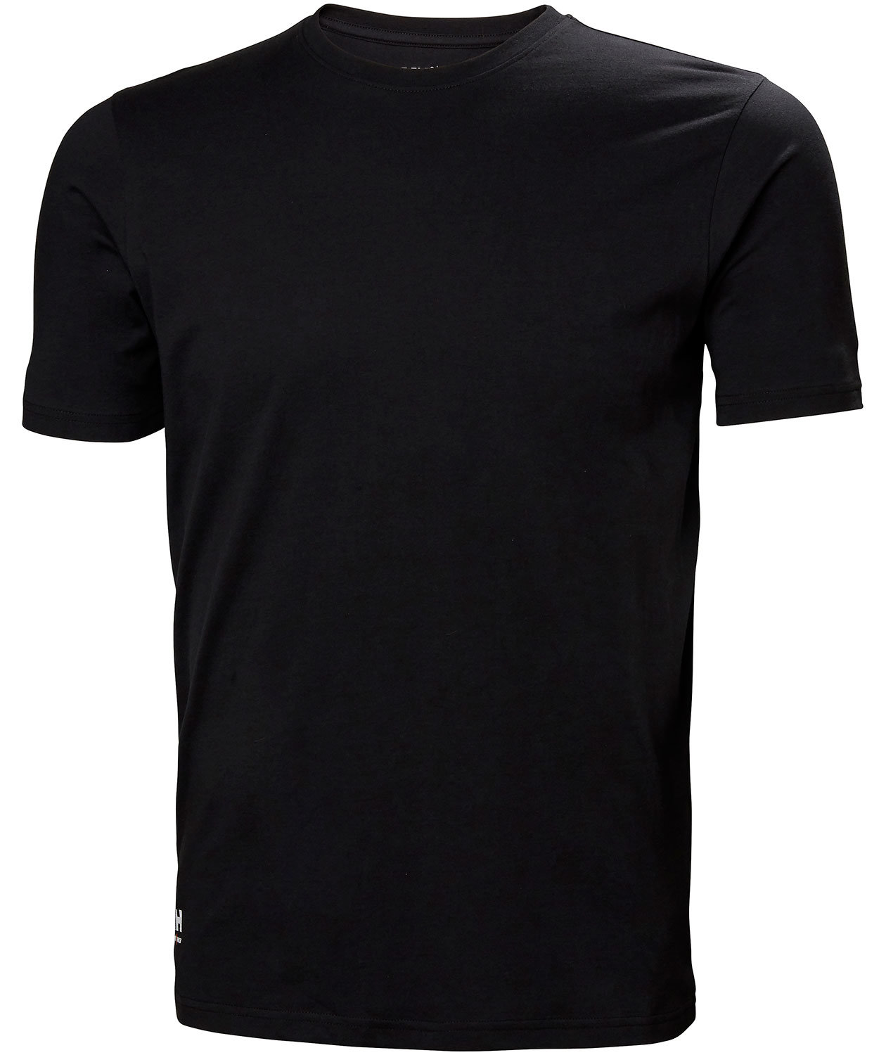 Helly Hansen vinter paket, , large image number 4