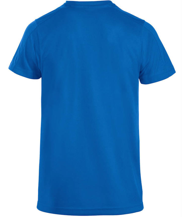 Clique Ice-T T-shirt