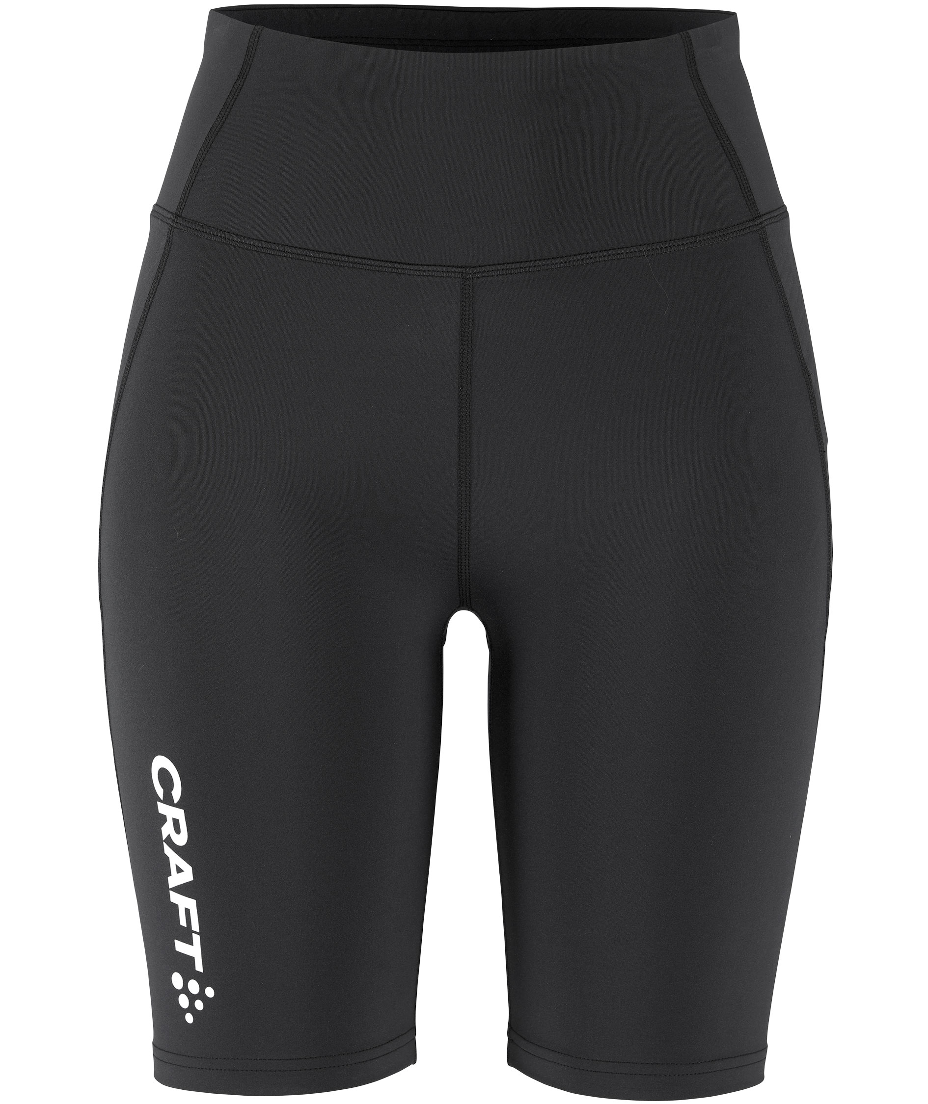 Craft Rush korte dame tights