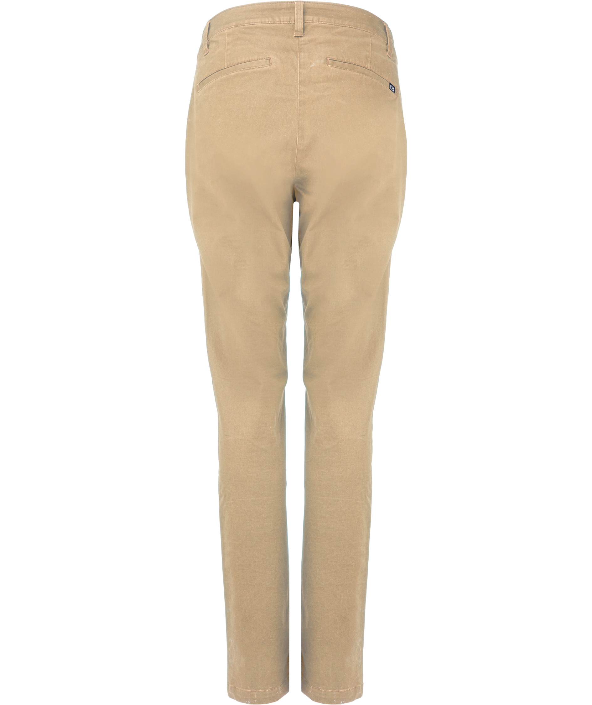 Cutter & Buck Edgemont dame chinos