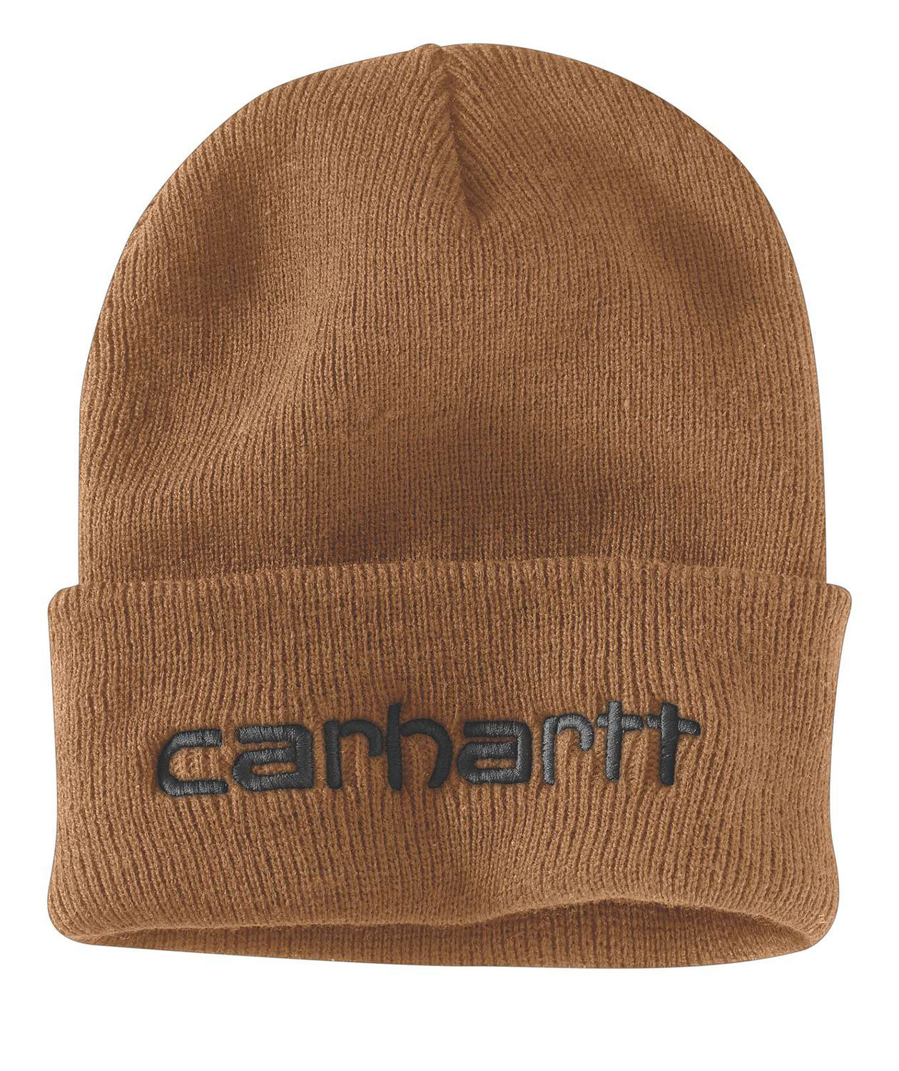 Carhartt Brown