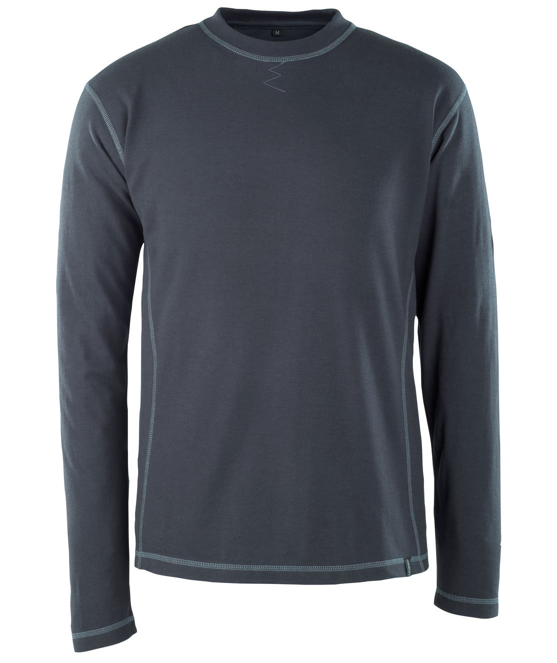 Mascot Multisafe Muri long-sleeved T-shirt