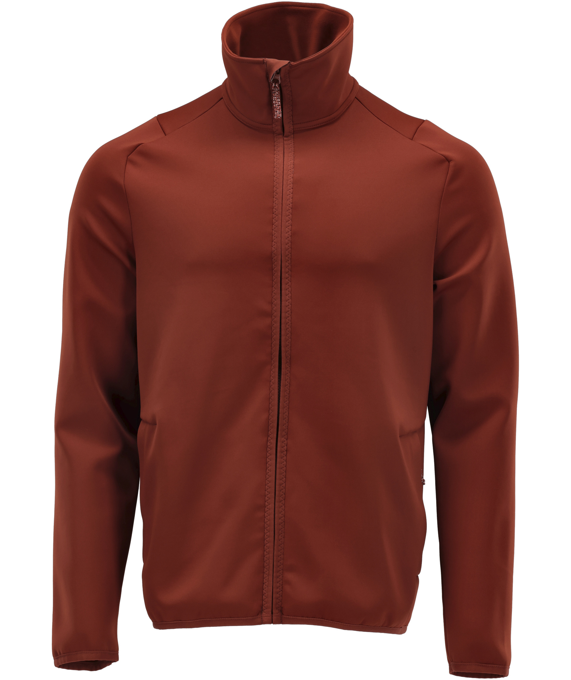 Mascot Customized fleecejakke, H&oslash;str&oslash;d, H&oslash;str&oslash;d, swatch