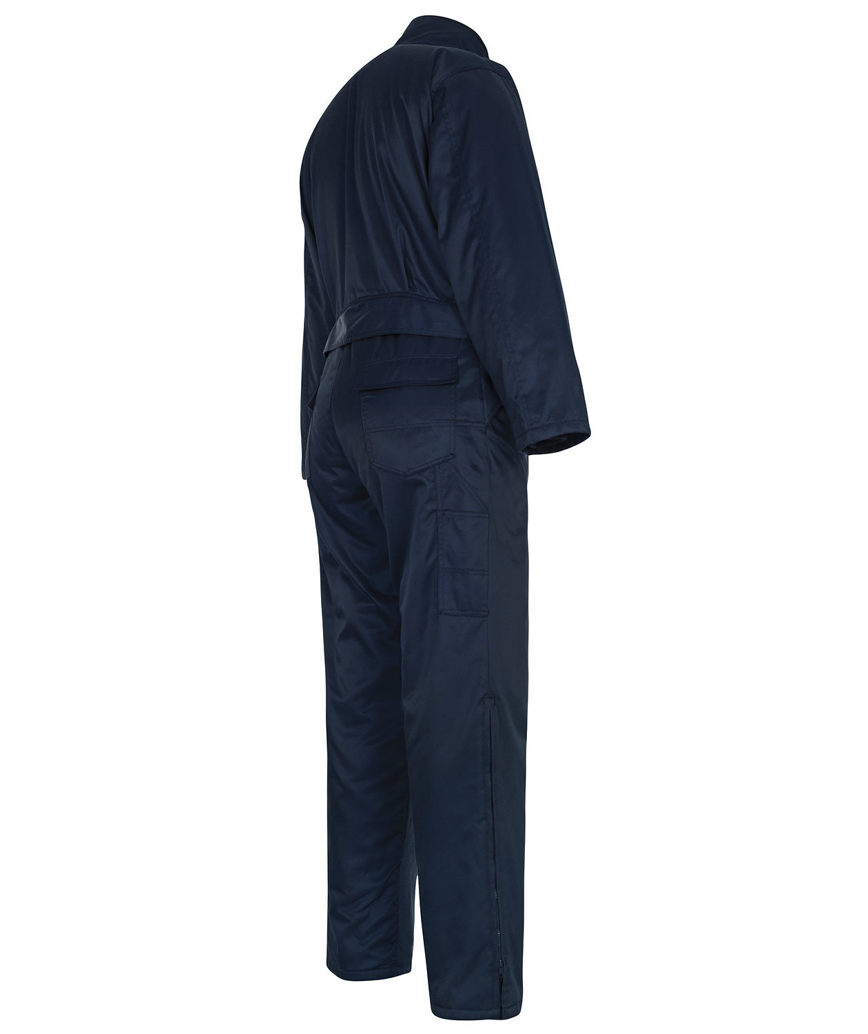 Mascot Originals Thule varmedress, Marine, large image number 3