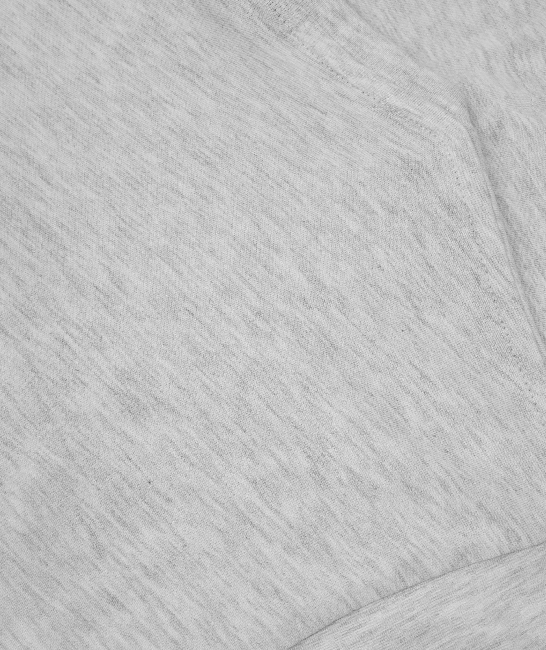 ID T-Time T-skjorte til barn, Gr&aring;, large image number 3