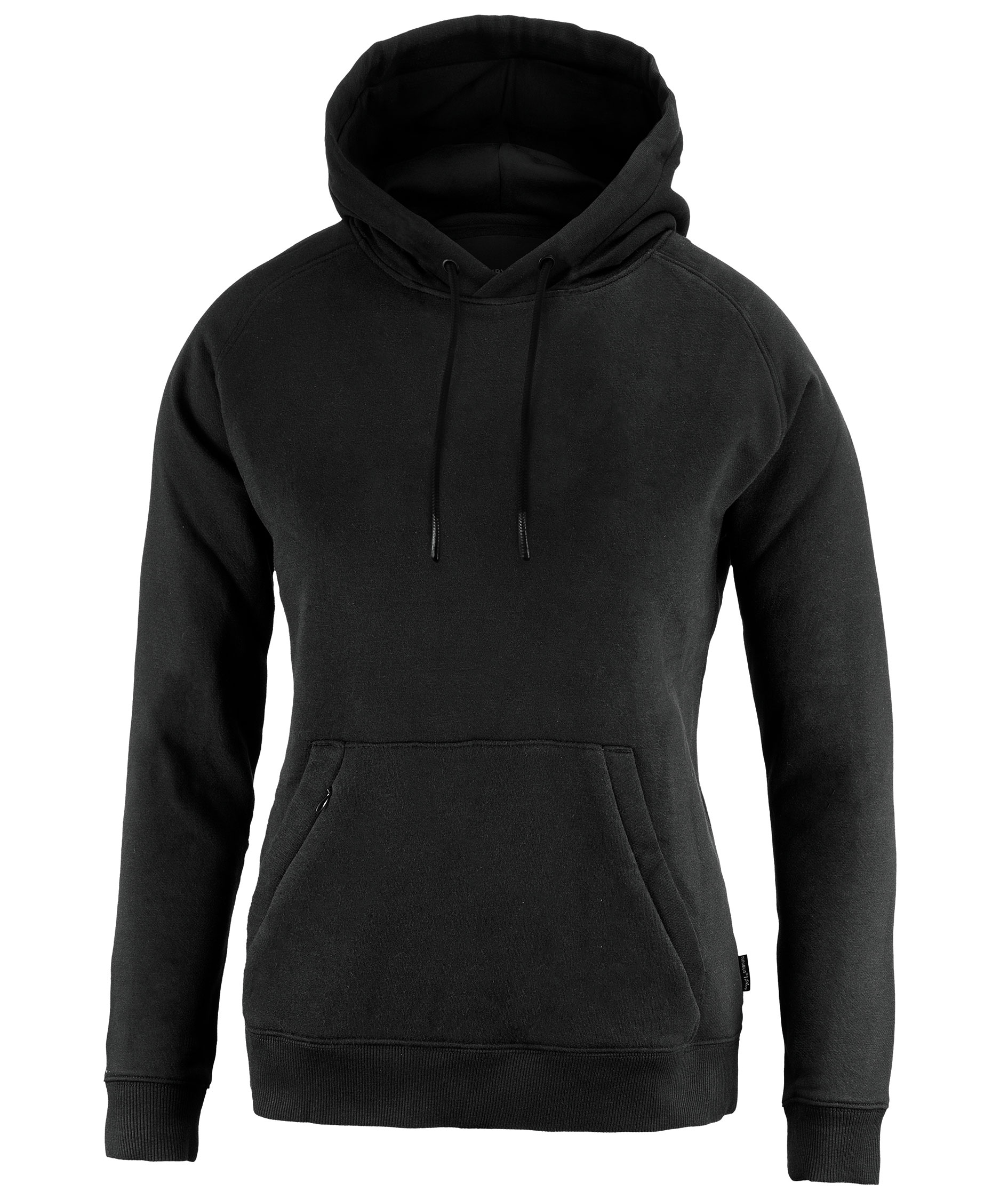 Nimbus Play Fresno dame hettegenser