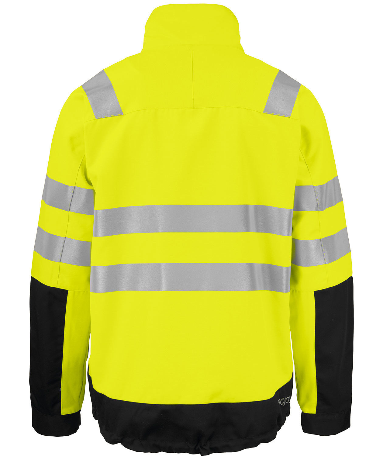 ProJob arbejdsjakke 6415