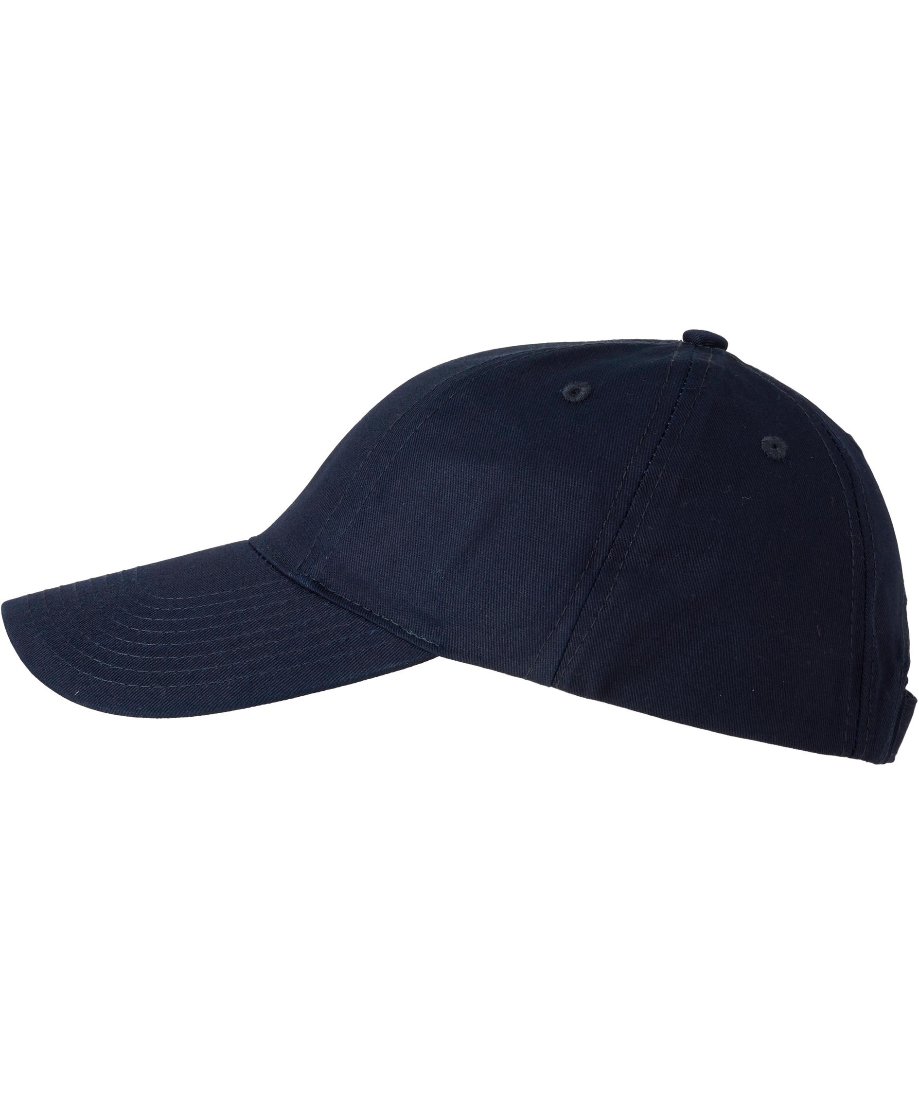 ID Golfm&uuml;tze, Marine, Marine, swatch