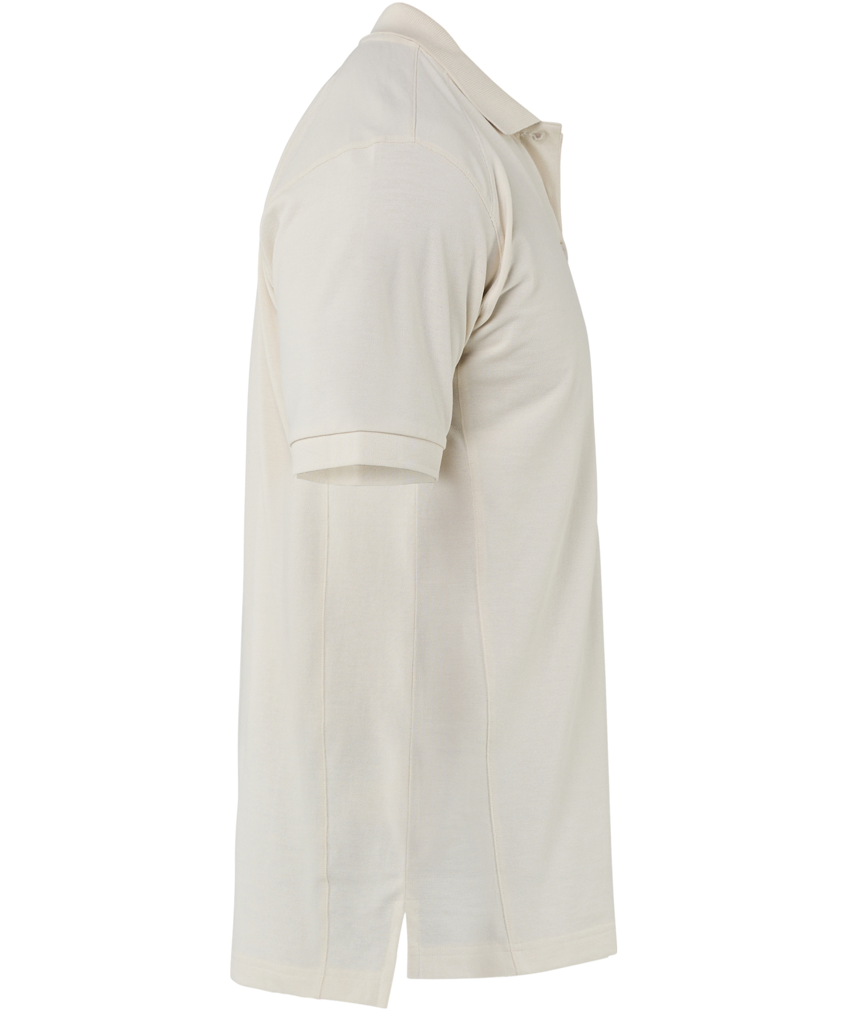 Bl&aring;kl&auml;der polo T-shirt, 0024, large image number 2