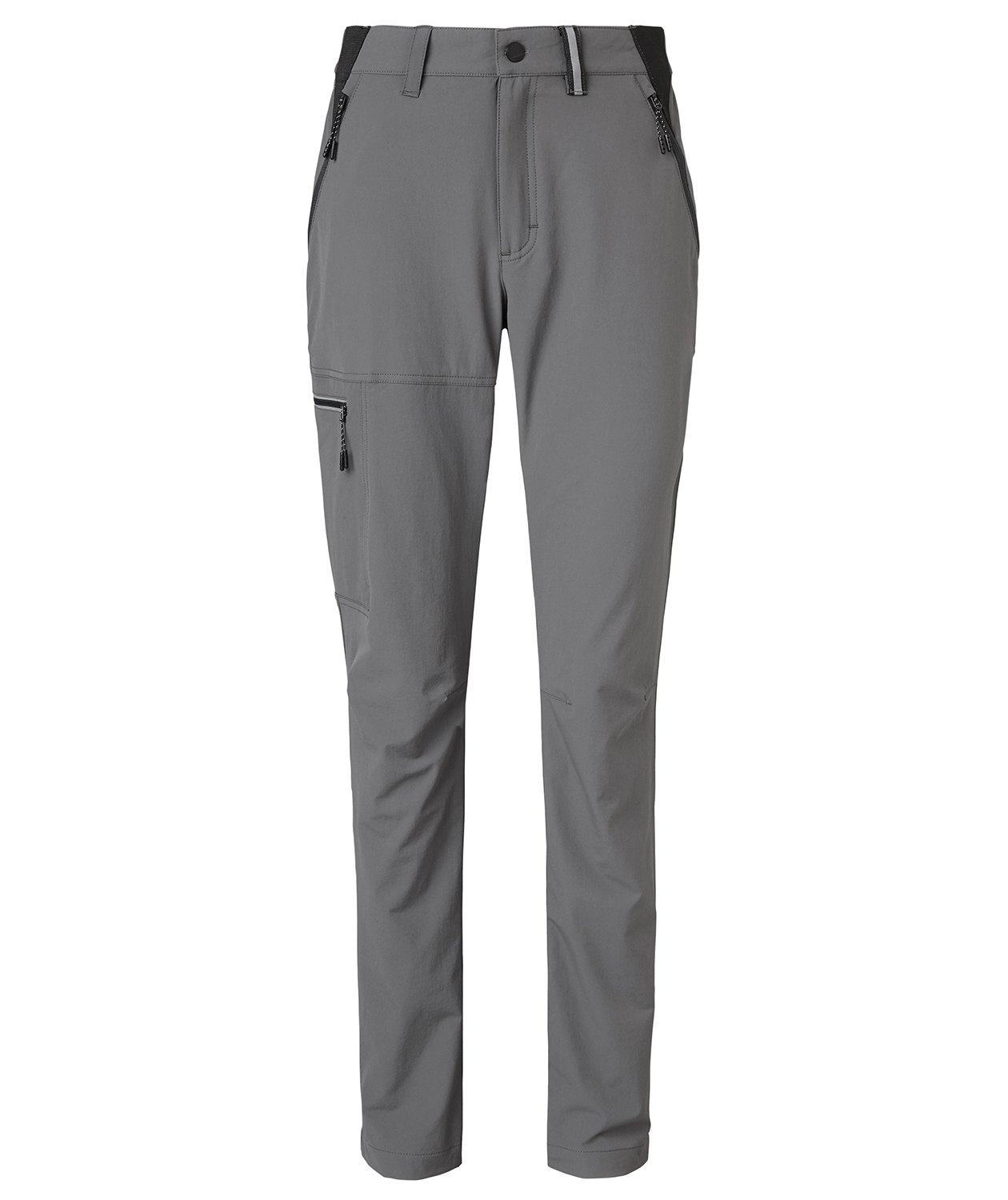 South West Wilma stretch byxa dam, Graphite