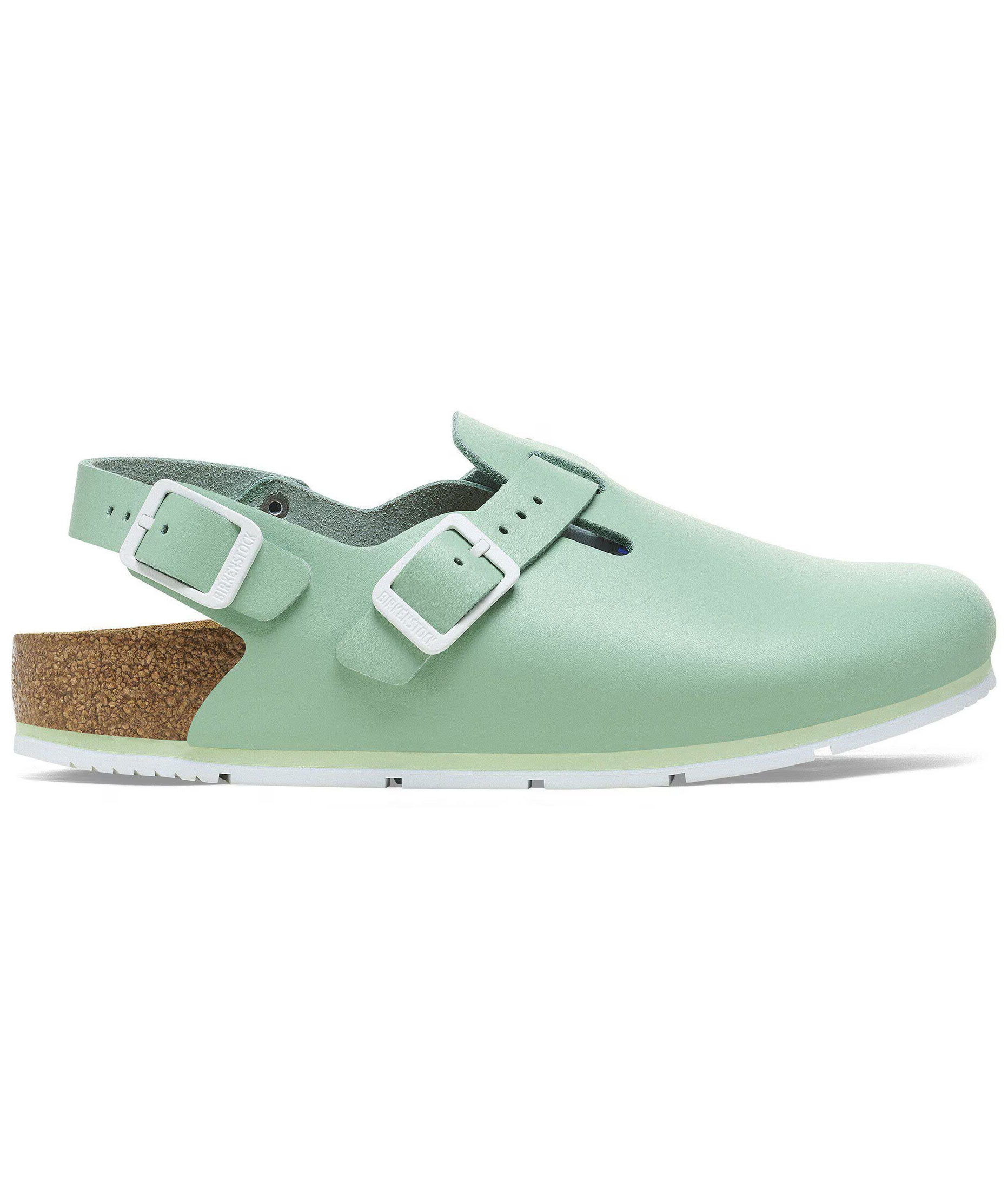 Birkenstock Tokio Pro Regular Fit sandals
