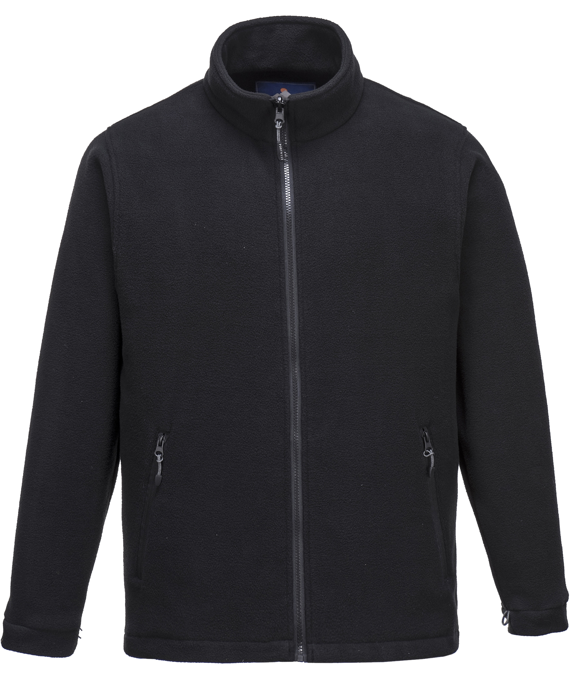 Portwest Argo 3-in-1 rain jacket