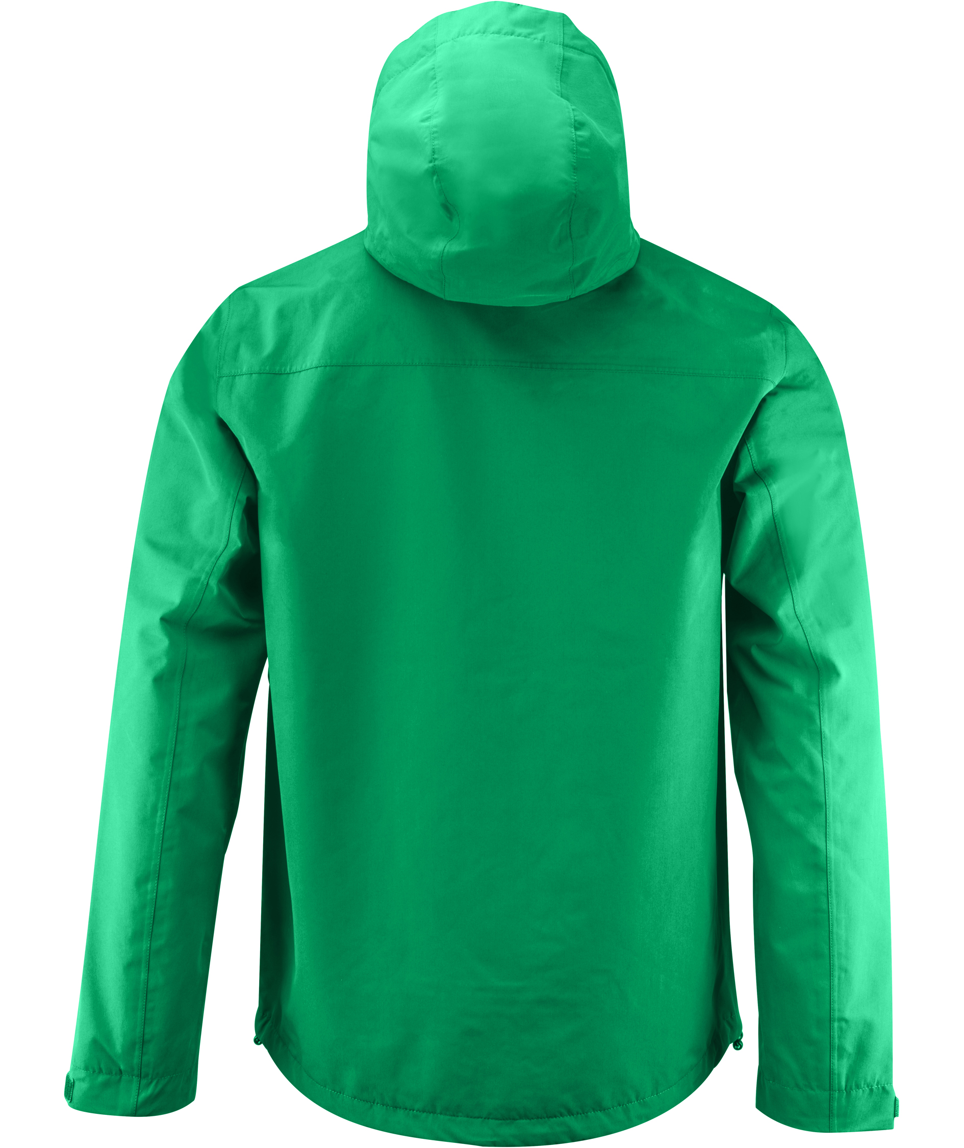 Printer Hiker skaljakke