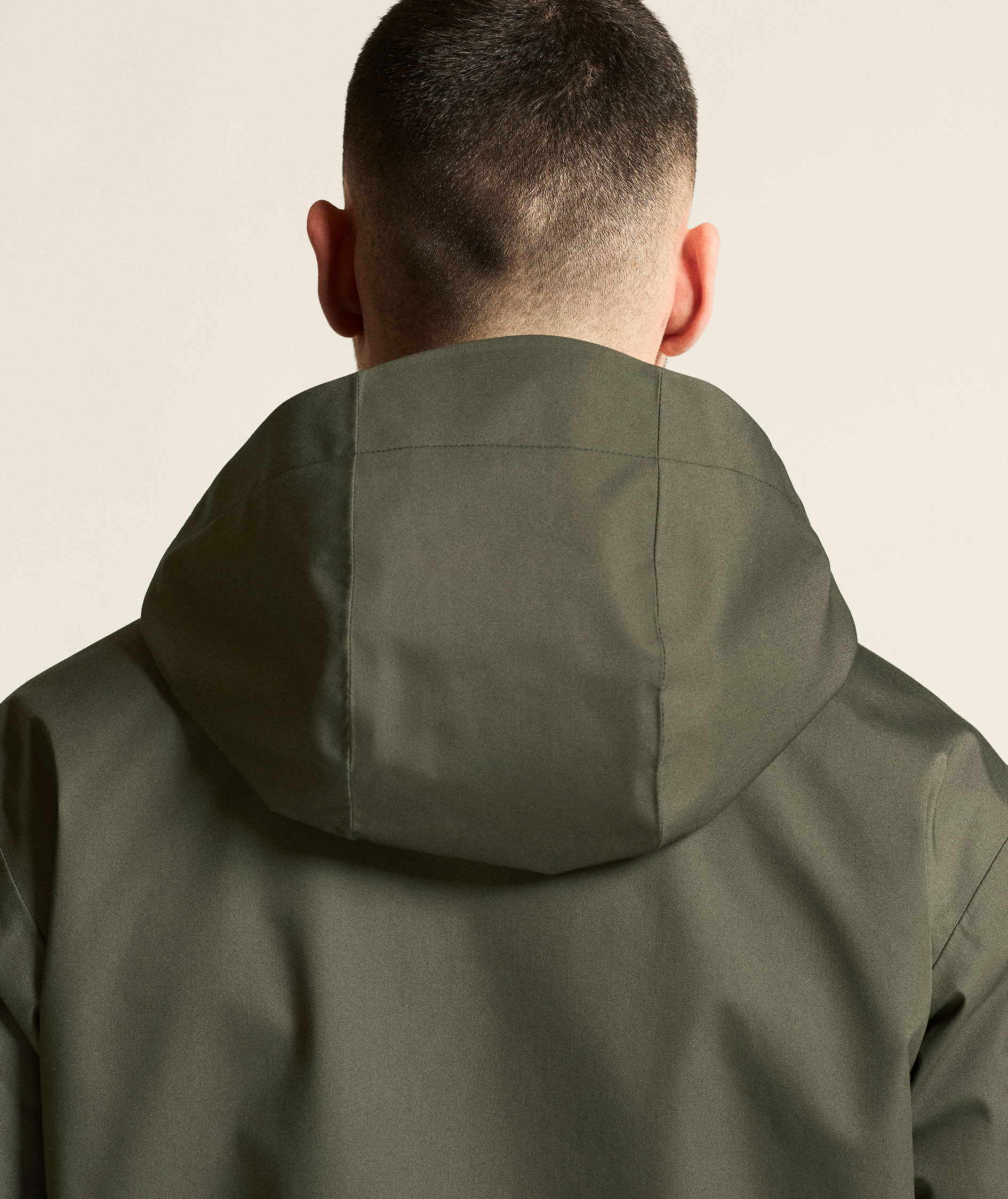 Craft Urban jakke, Chimera, large image number 6