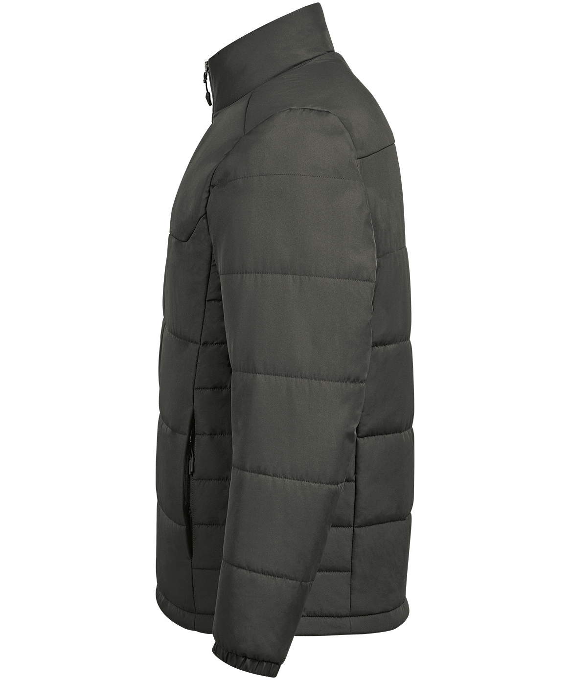 Stormtech Sierra quilted jacket, 2094, large image number 4