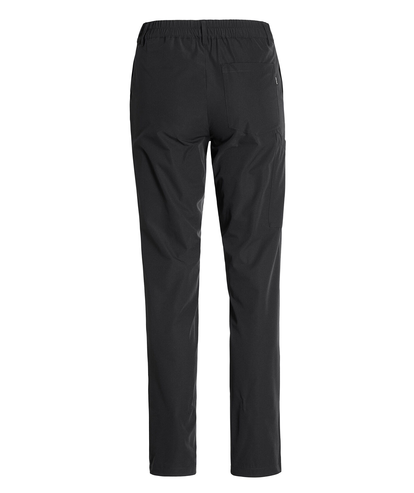 Kentaur Active Flex mit Kurze Beinl&auml;nge, Schwarz, large image number 1