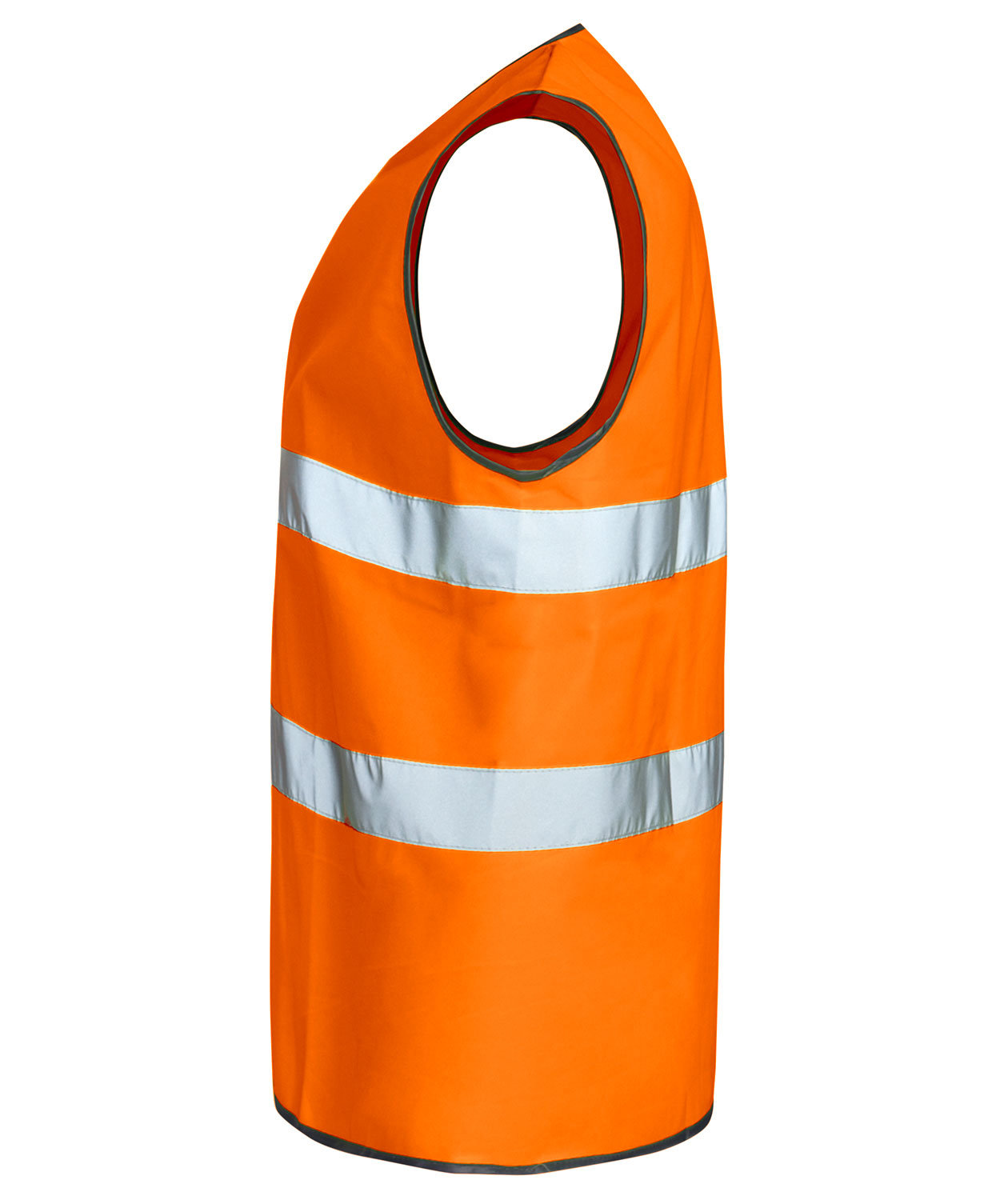 ProJob varselv&auml;st 6703, Orange