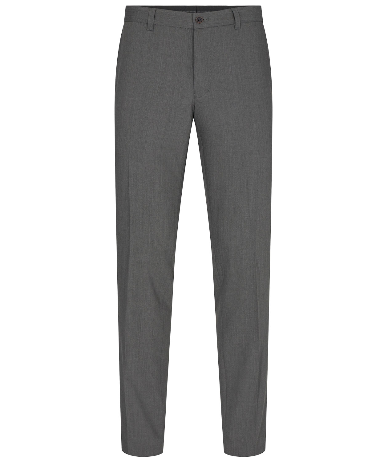 Sunwill Traveller Bistretch Modern fit byxa, Gr&aring;