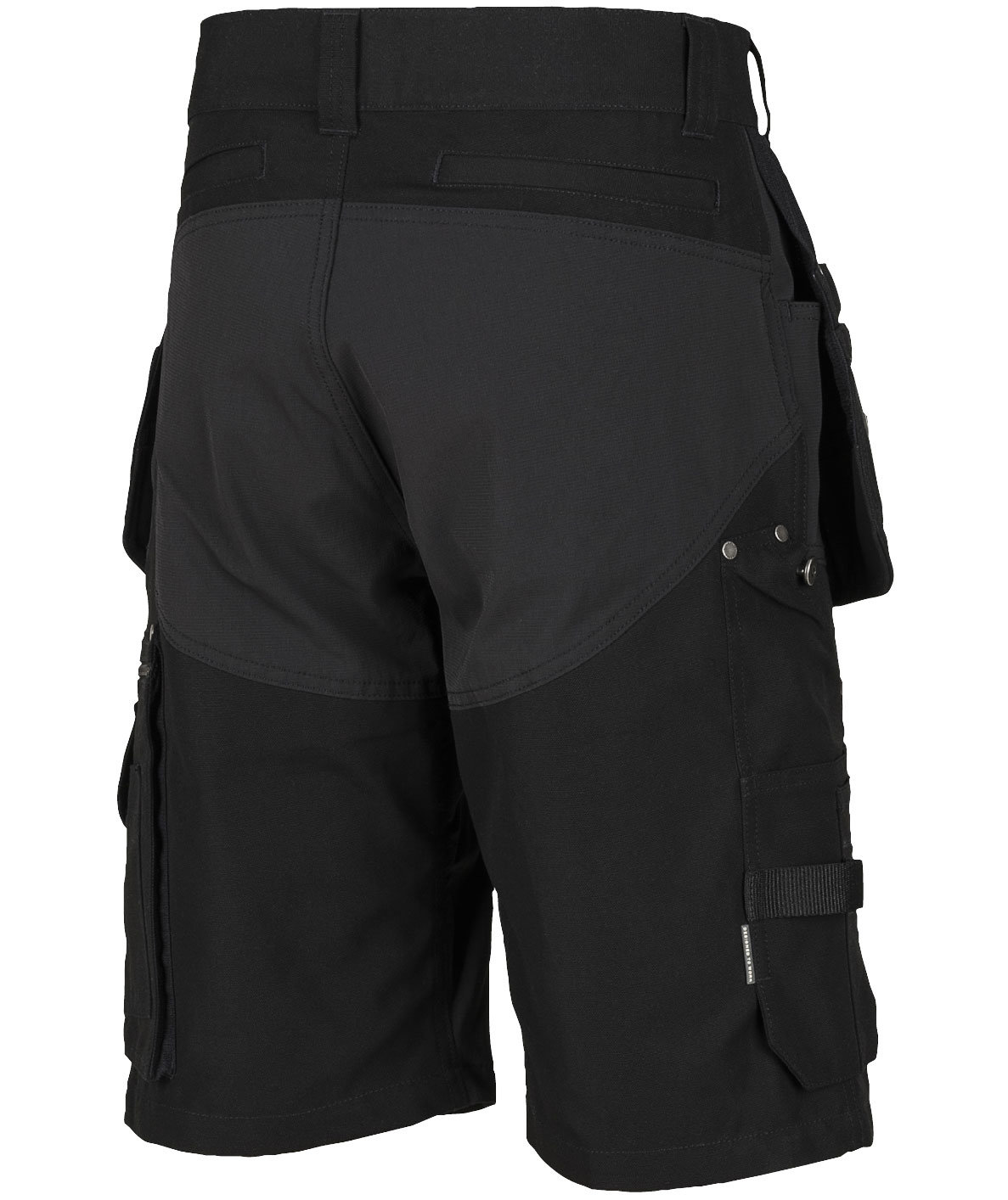 L.Brador craftsman shorts 1053PB