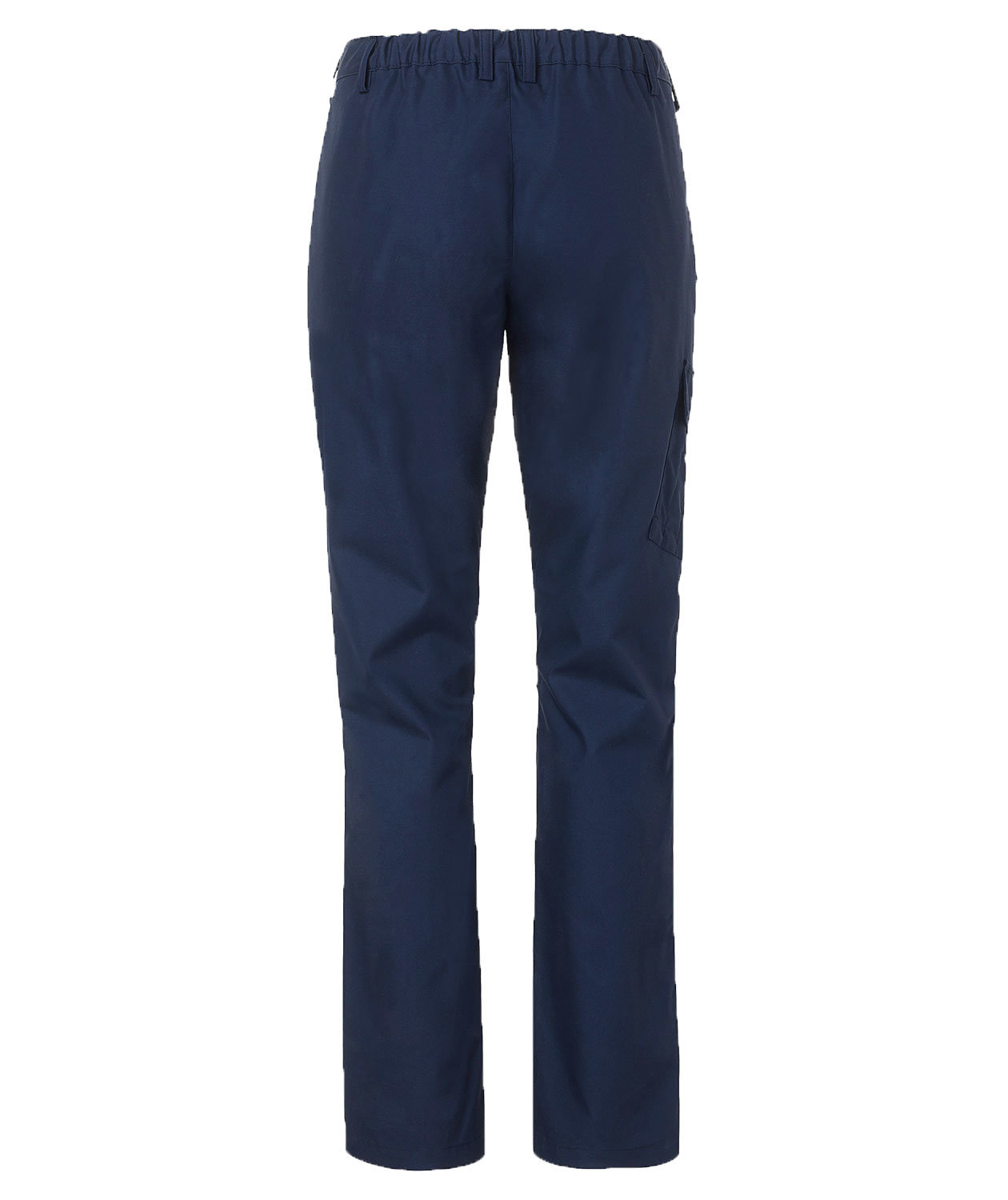 Segers women's 2-in-1 trousers